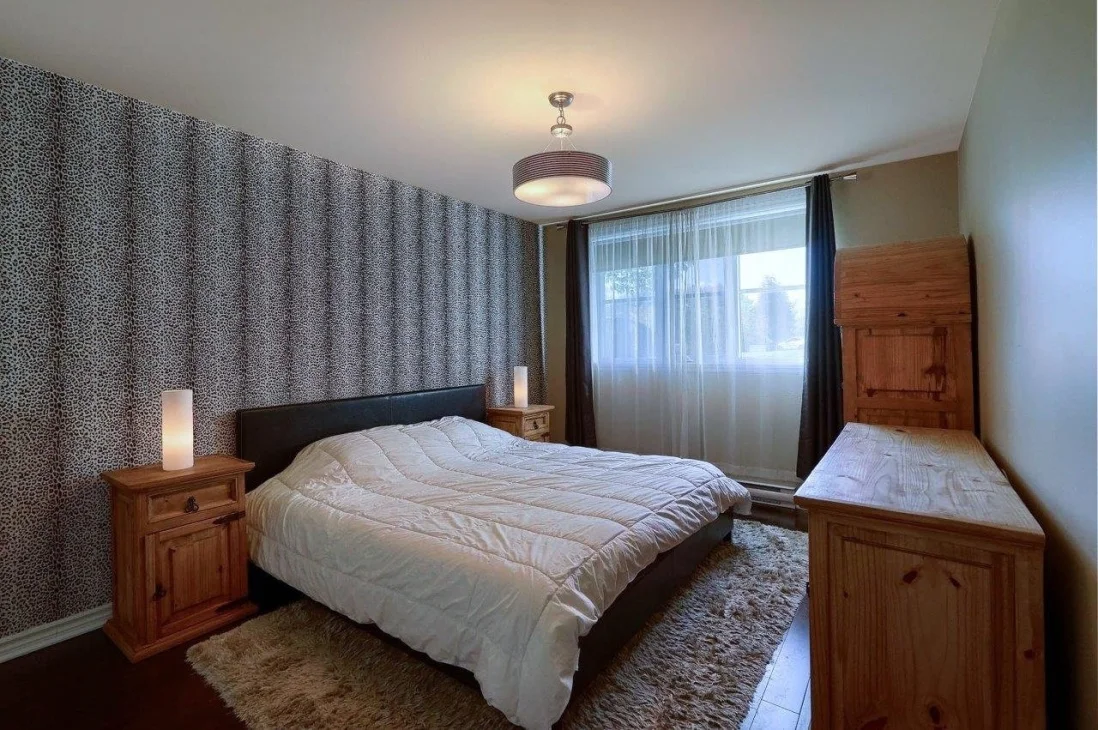 chambre-confortable-4585-Ch-des-Prairies-app2-brossard-qc.jpg