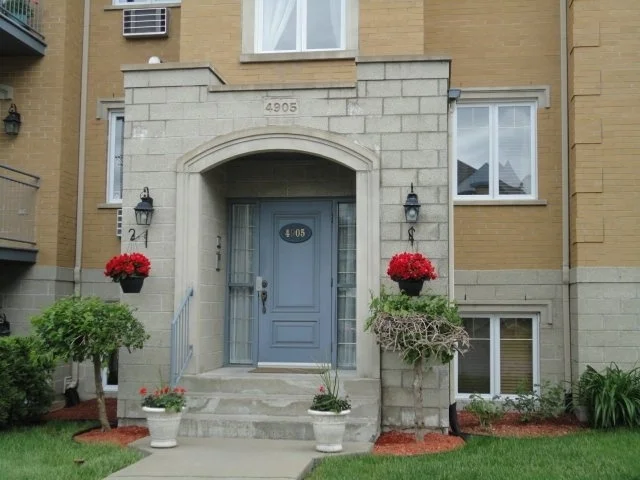 magnifique-condo-4905-Av-Colomb-app-202-Brossard-qc.jpg