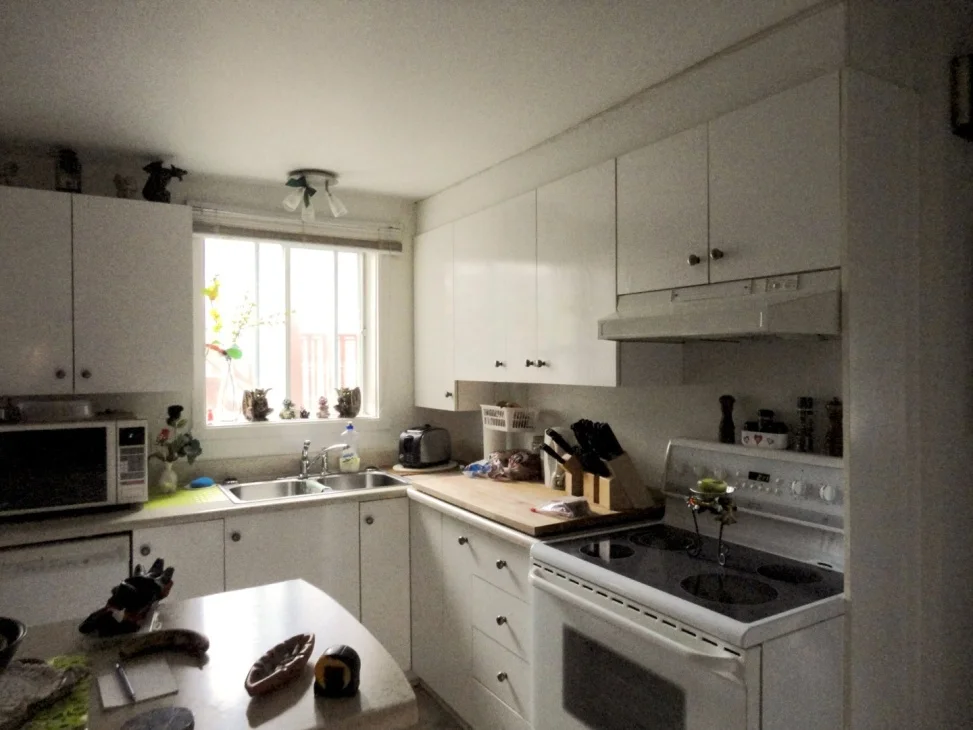 cuisine-1165-1167-Rue-St-Georges-Longueuil-qc.jpg
