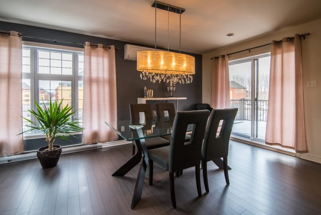 dining-room-2-6135-rue-de-lusa-app-5-brossard-qc.jpg