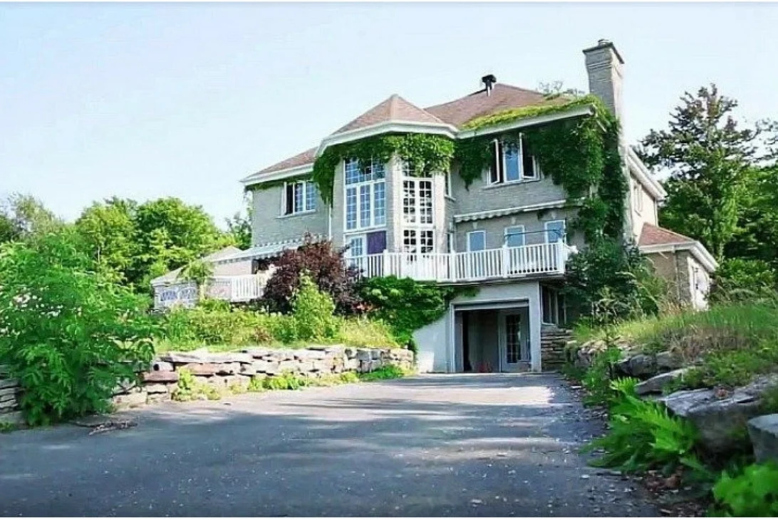 Magnifique-maison-158-Mtee-Stevenson-Havelock-qc.jpg