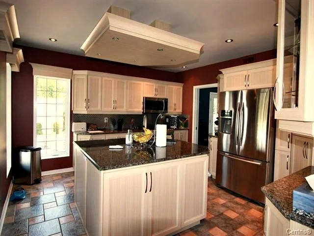 belle-cuisine-158-Mtee-Stevenson-Havelock-qc.jpg