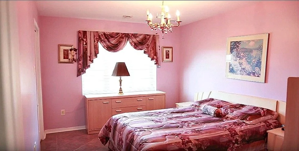 chambre-d'invité-158-Mtee-Stevenson-Havelock-qc.jpg