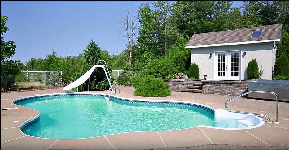 piscine-creusée-158-Mtee-Stevenson-Havelock-qc.jpg