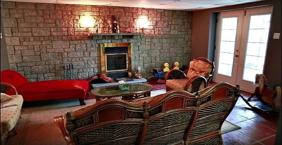 sous-sol-salon-confortable-158-Mtee-Stevenson-Havelock-qc.jpg