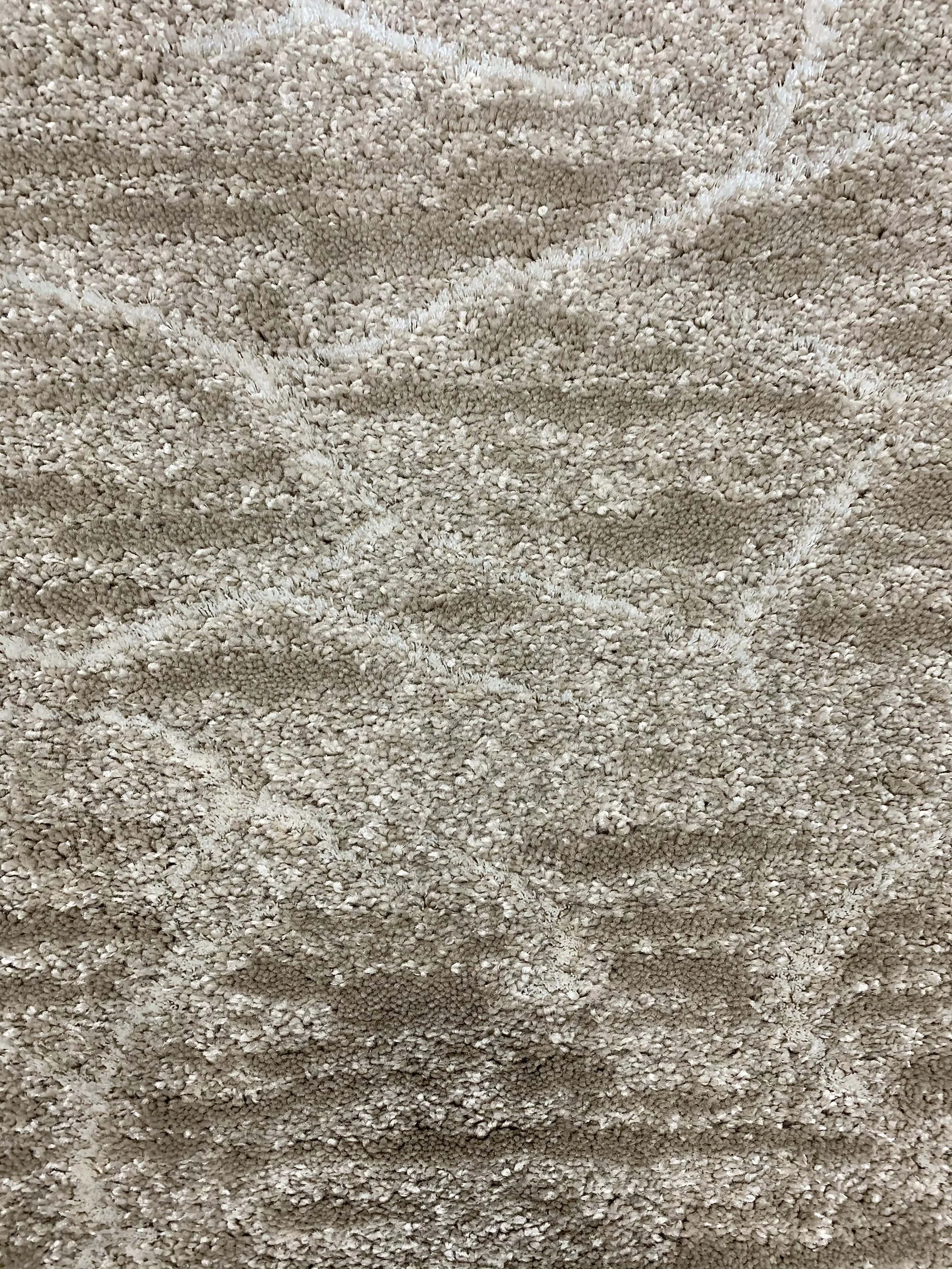 Pearl Rug (Beige) — Classique Decor