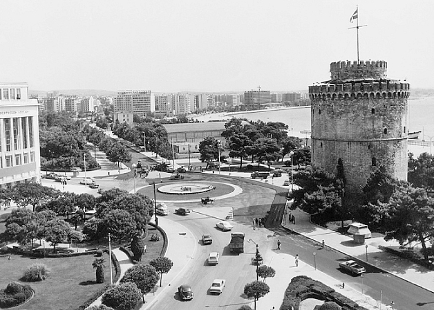 Thessaloniki_Greece_-_1970.jpg