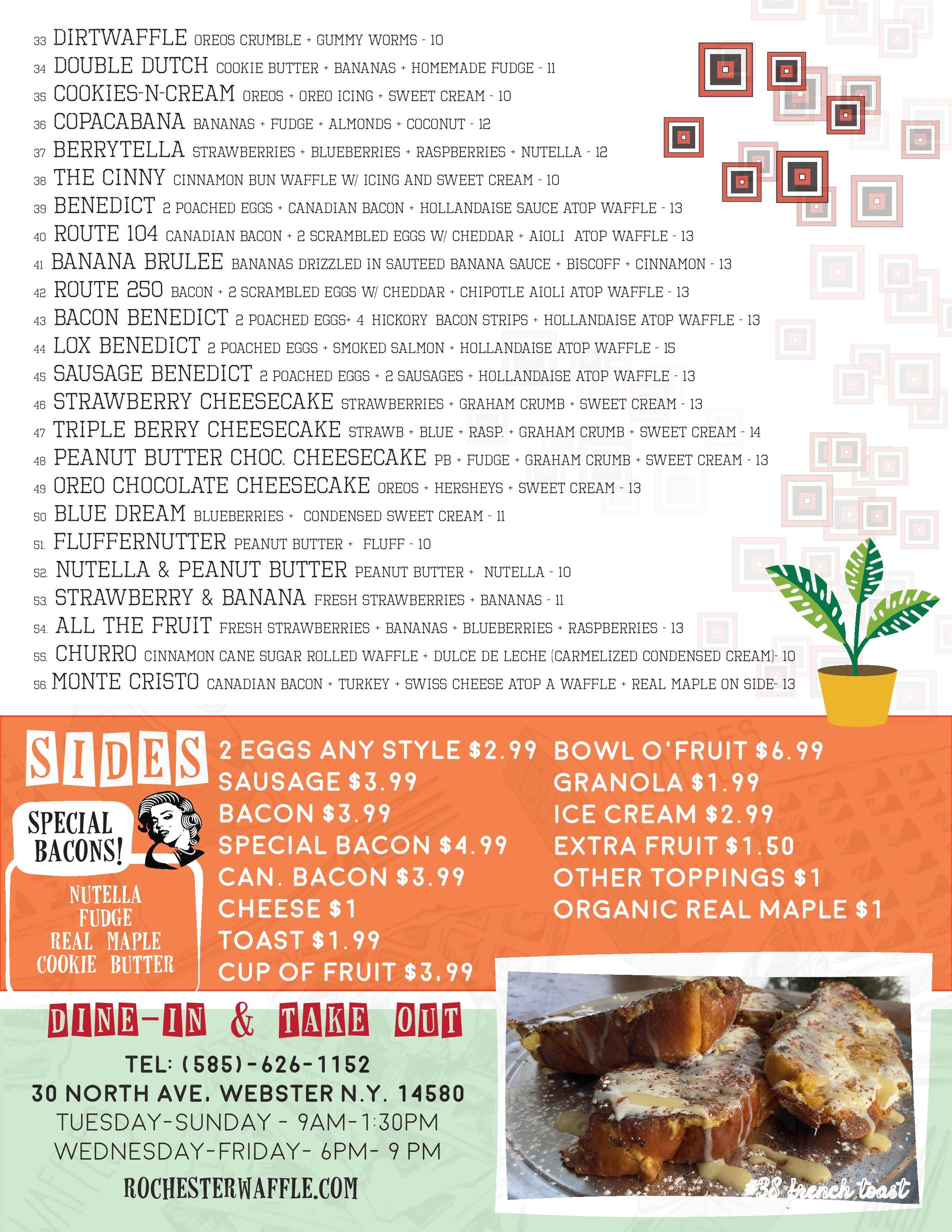 Menu Vertical 2-page-002.jpg