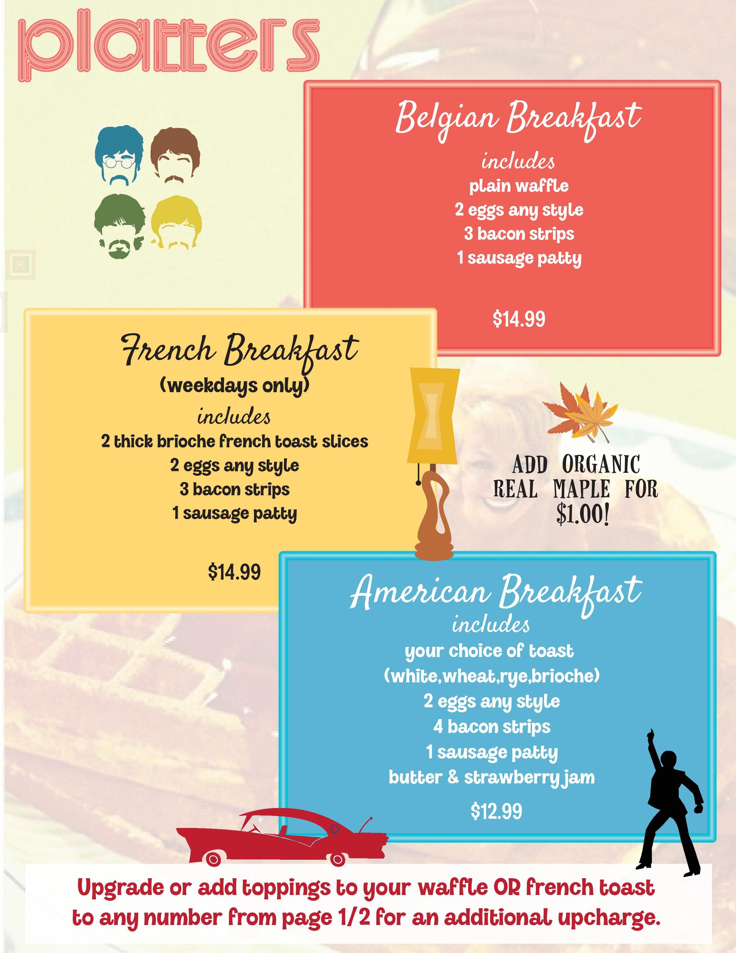 Menu Vertical 2-page-003.jpg