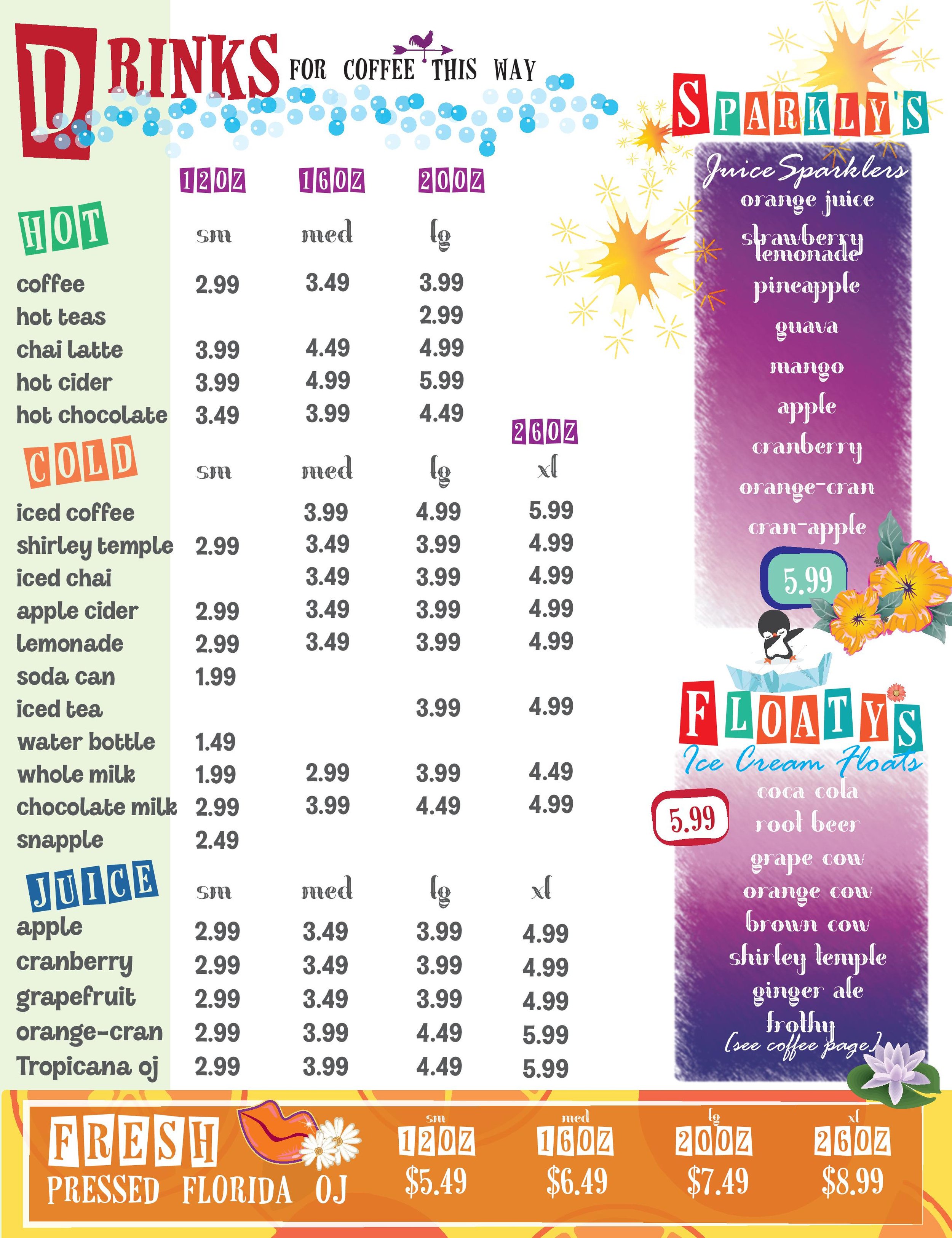 Menu Vertical 2-page-005.jpg