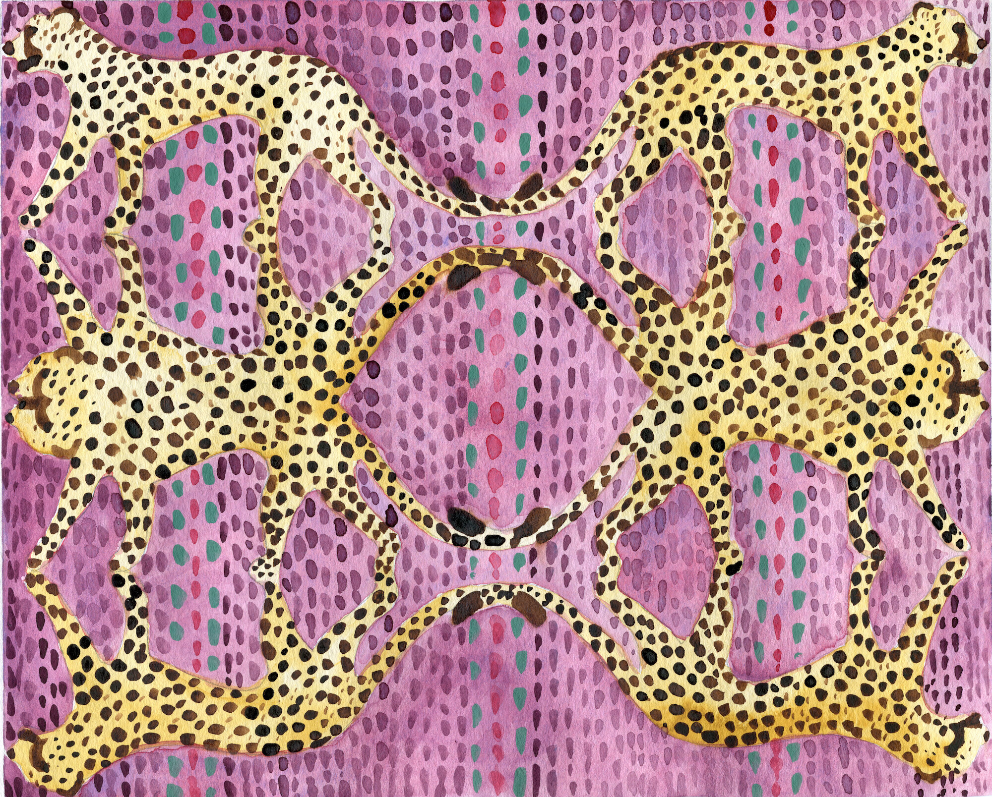 Pink Spotted Cheetahs - SCAN jpg.jpg