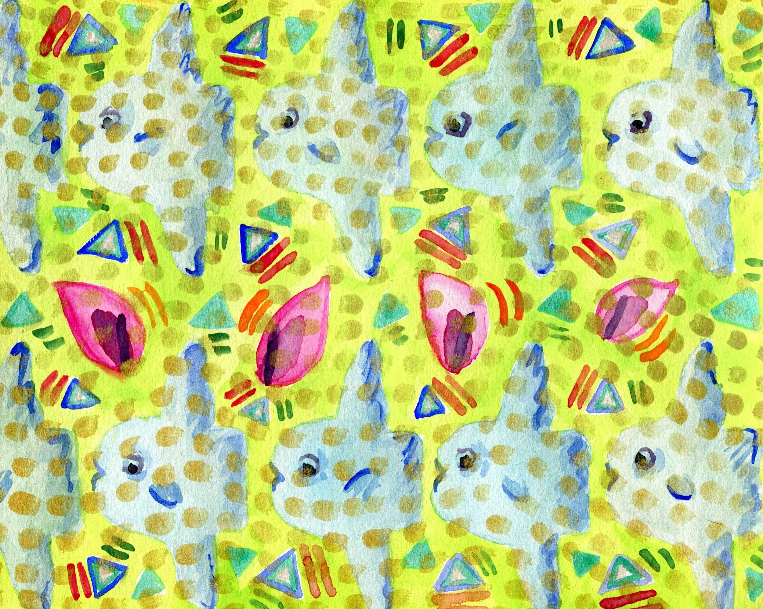 Sparkle Sunfish LIME.jpg