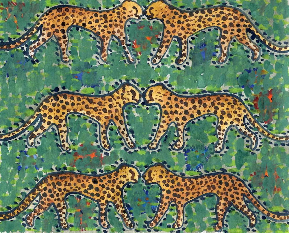 Indigo Cheetahs I .jpg