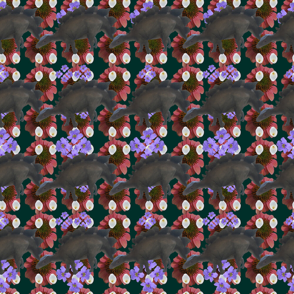 Stuffed Stegos_Pinkeyed Susan (Green).jpg