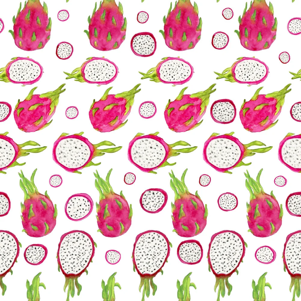 Dragon Fruit I and II.jpg