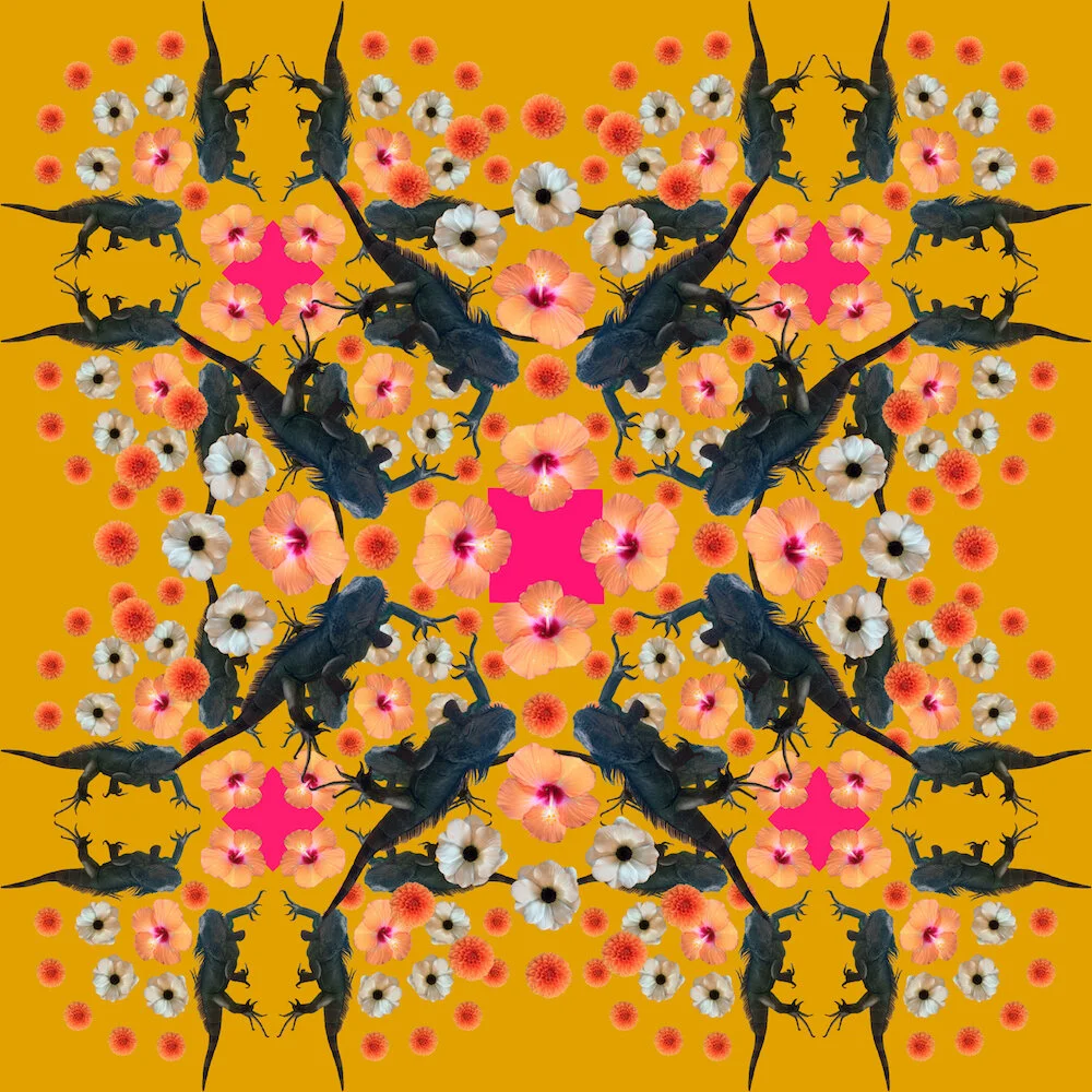 Iguana Mandala 4x4 (mustard).jpg