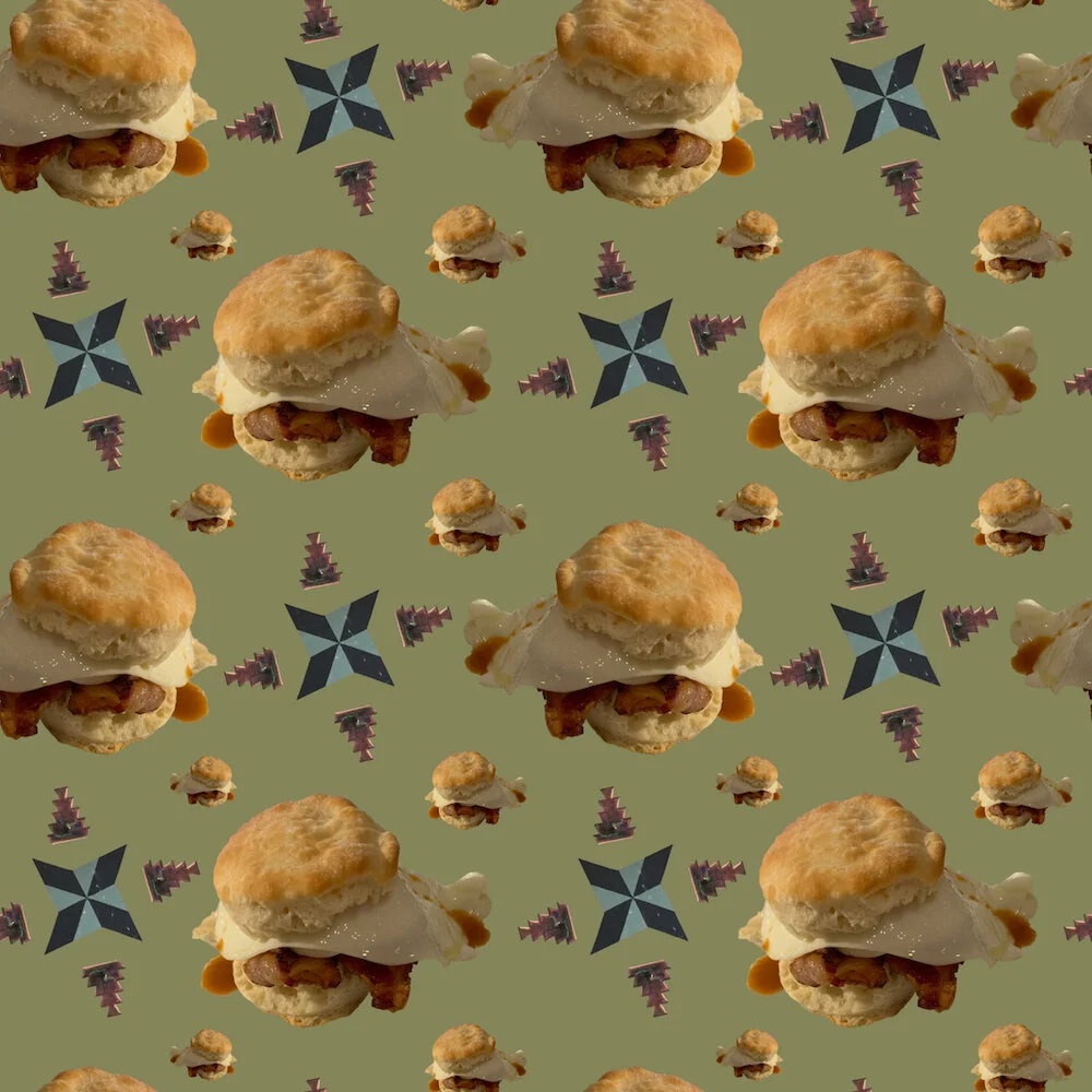 Bacon Egg and Crystal 2X2.jpg