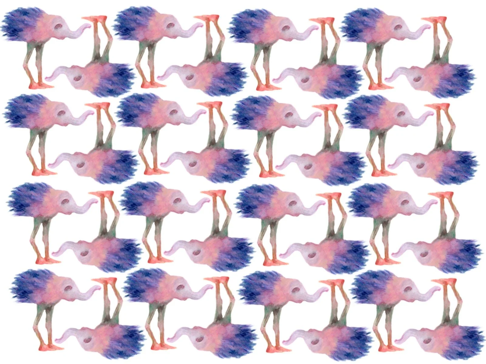 Colorful guazzabuglio pattern1.jpg