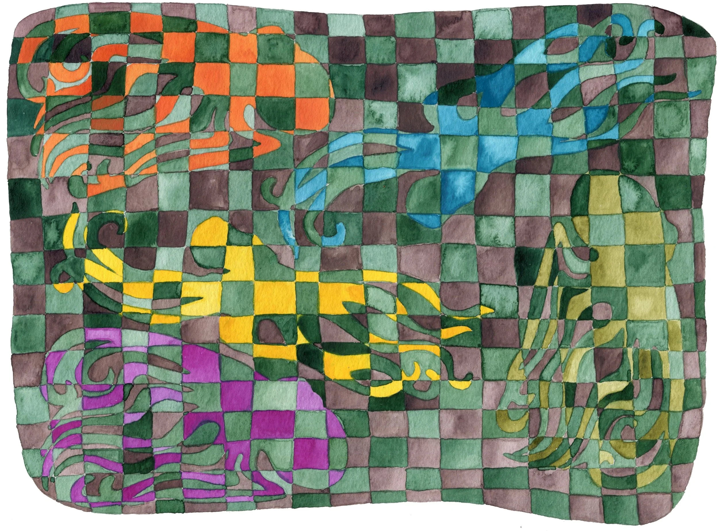 Checkered Camoflauge (Octopus).jpg