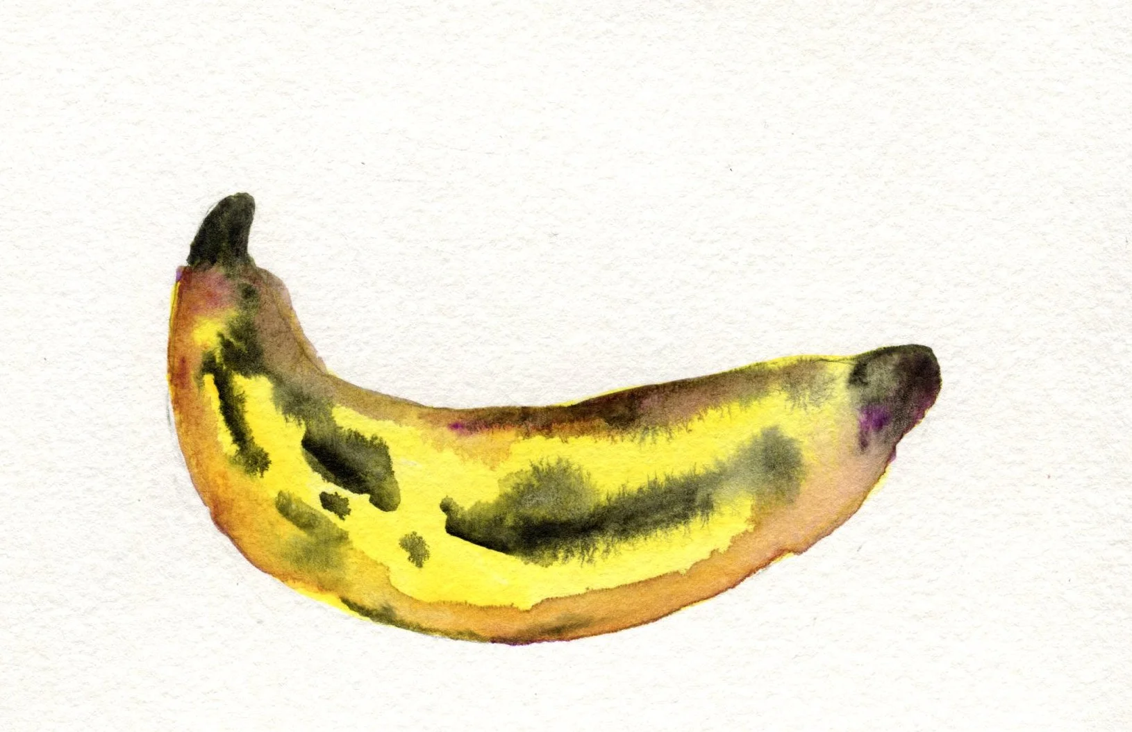 Banana Thank You.jpg