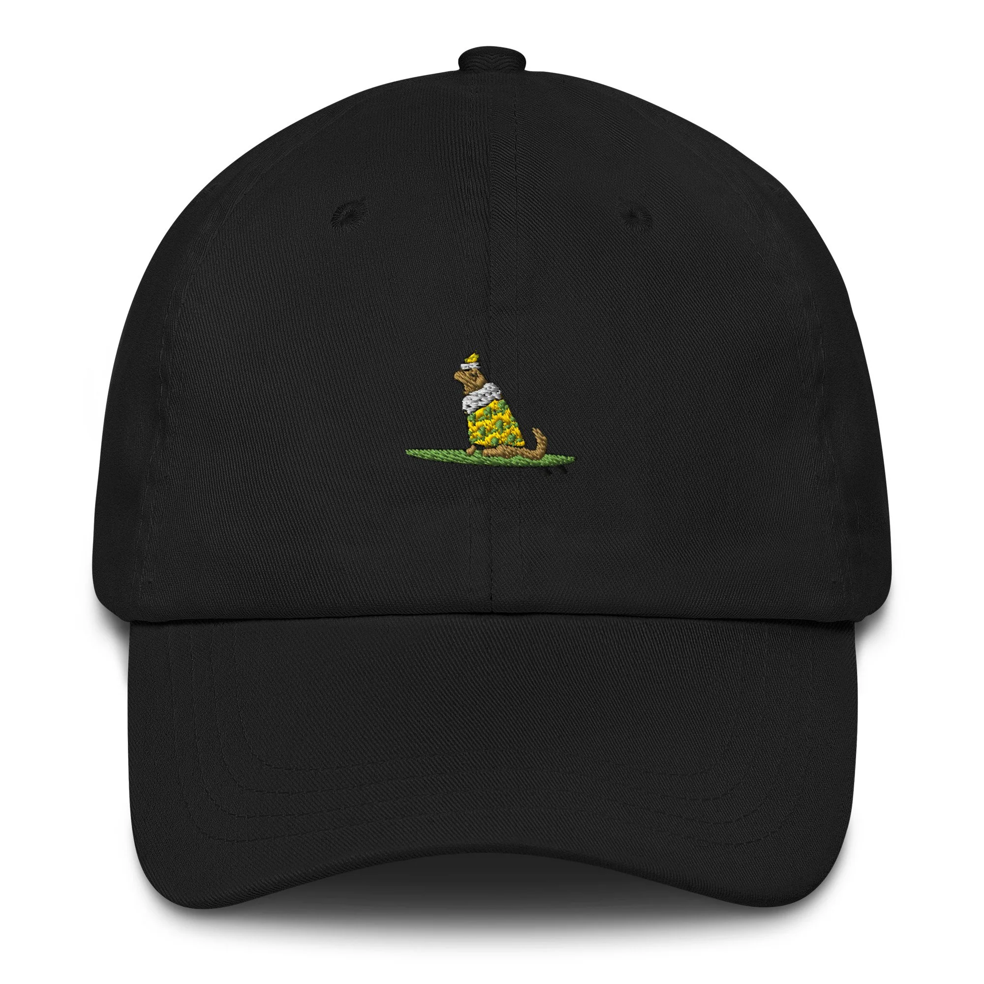 classic-dad-hat-black-front-6aaee3d828123.jpg