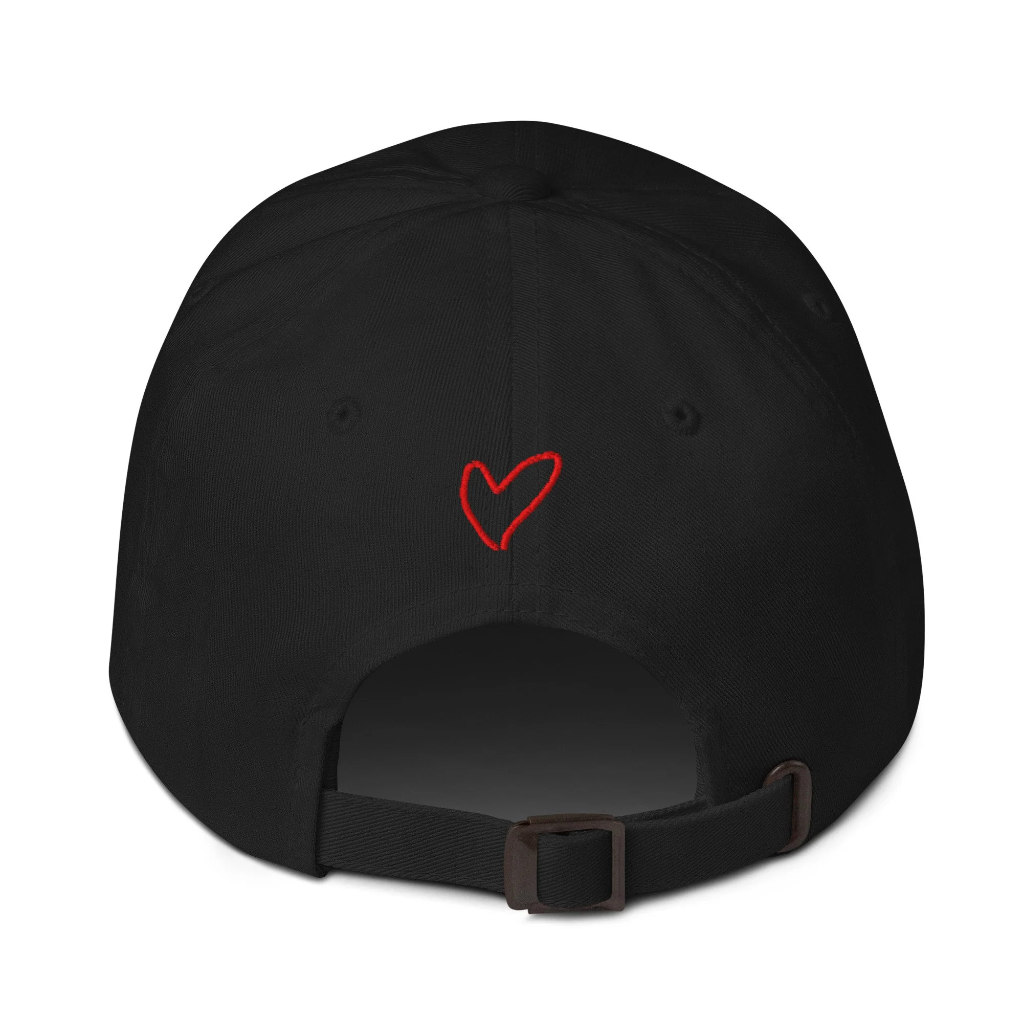 classic-dad-hat-black-back-6aaee3d82848b.jpg