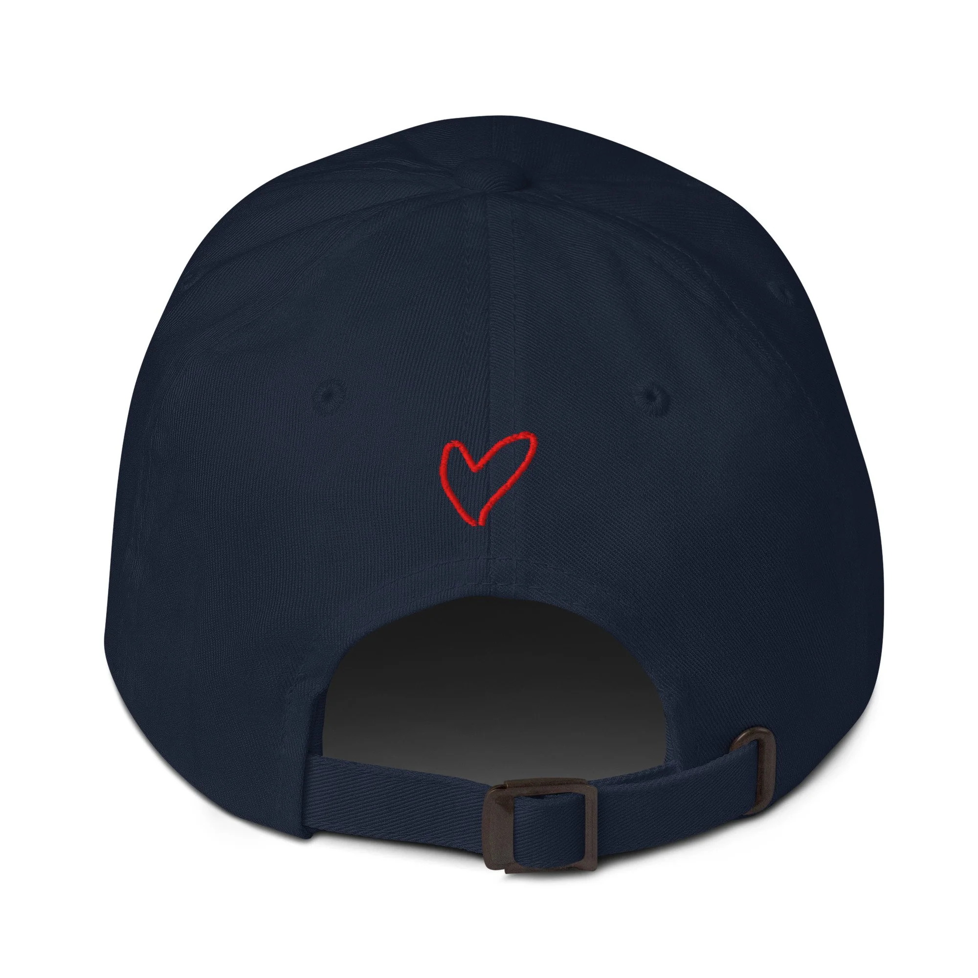classic-dad-hat-navy-back-6aaee3d828c84.jpg