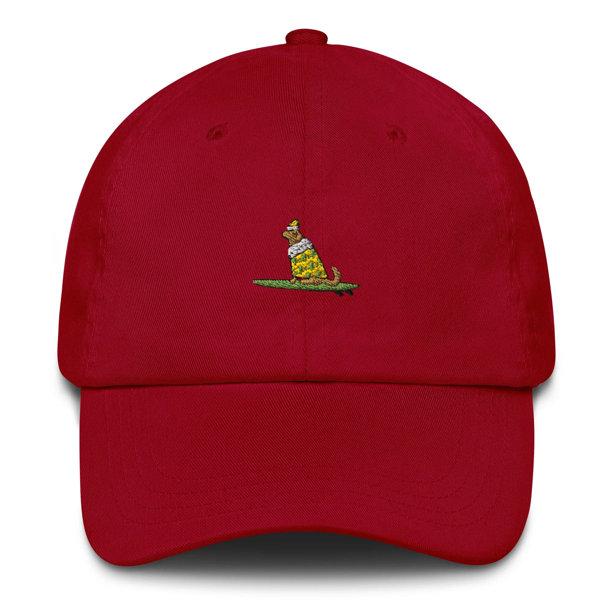 classic-dad-hat-cranberry-front-6aaee3d8290d9.jpg
