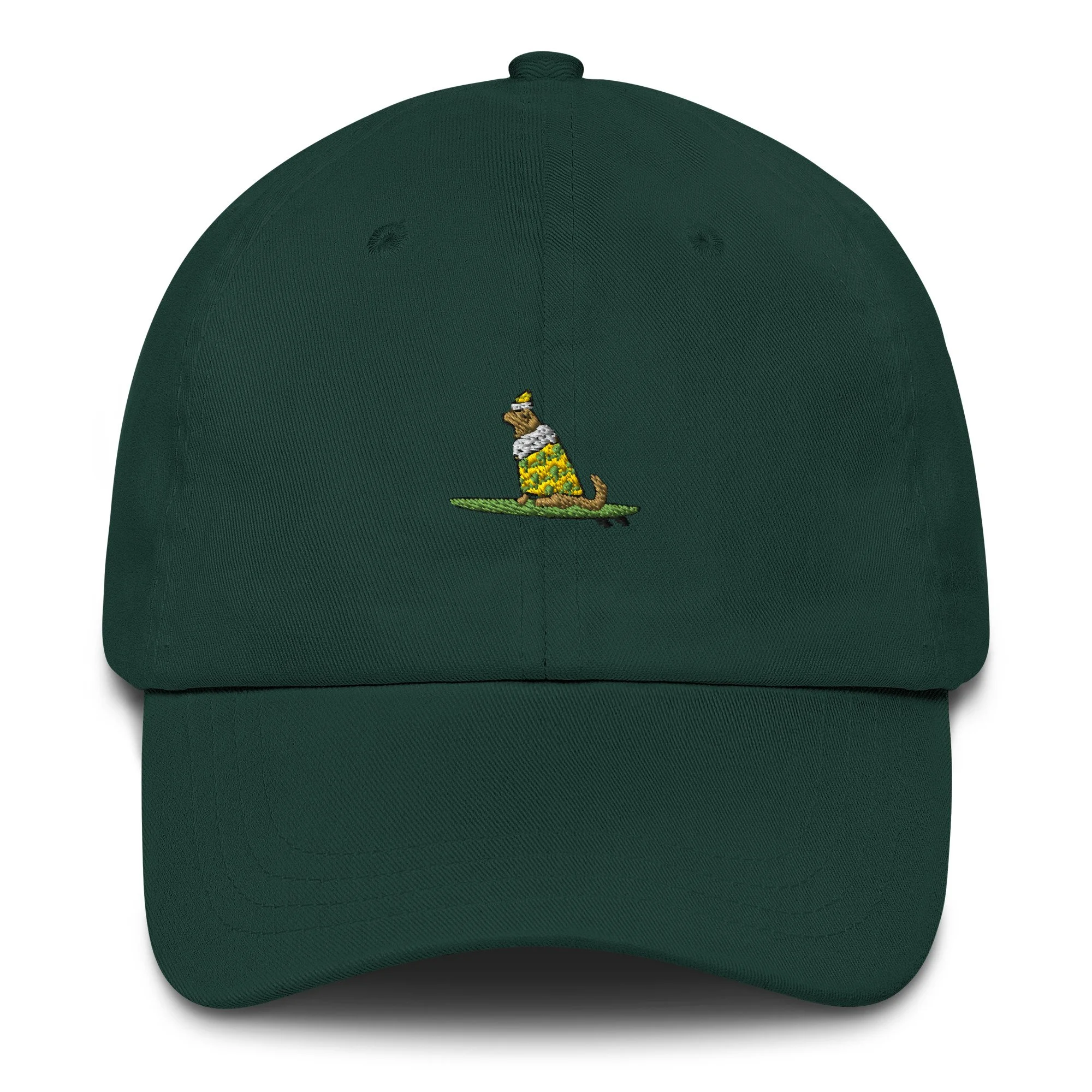 classic-dad-hat-spruce-front-6aaee3d829a22.jpg