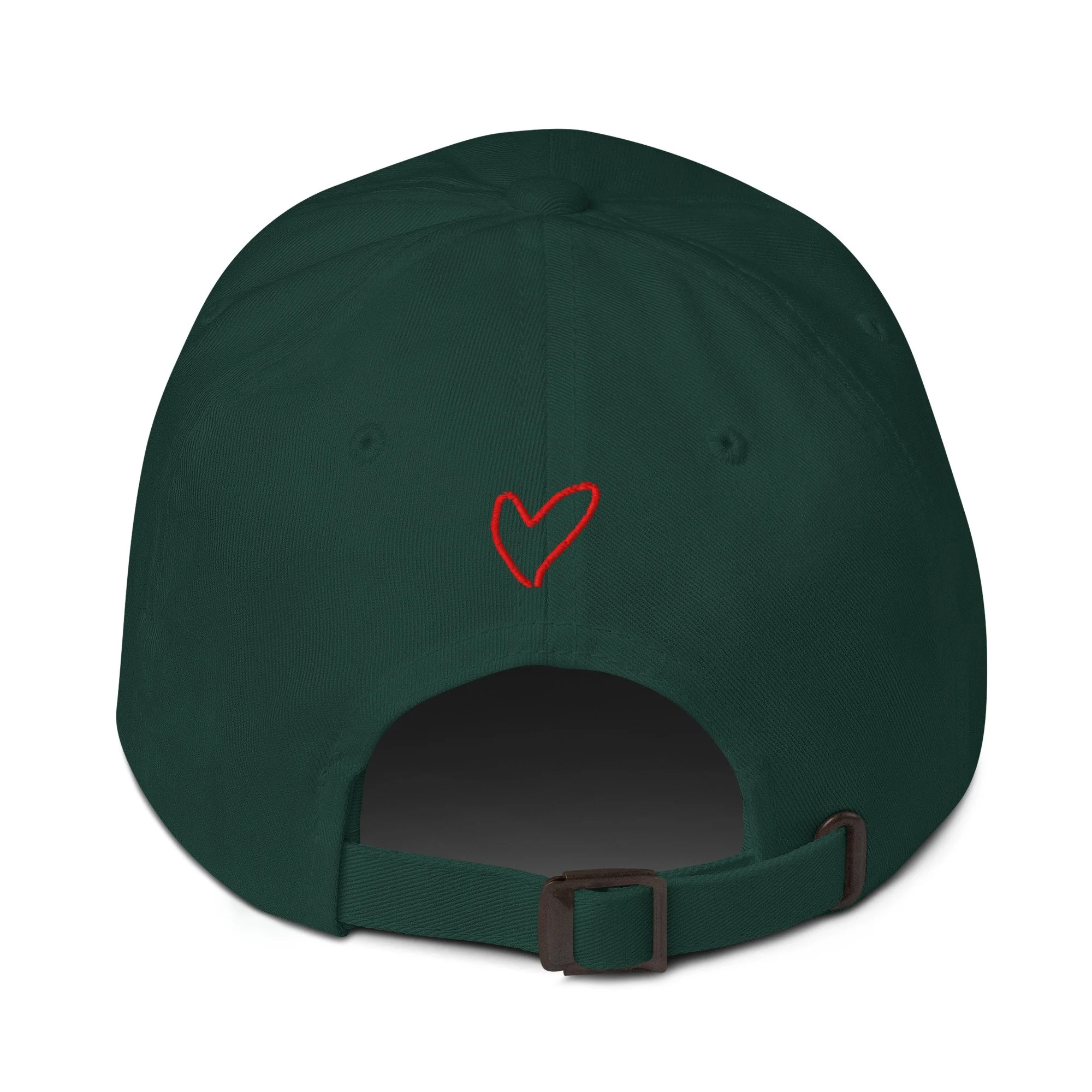 classic-dad-hat-spruce-back-6aaee3d829f83.jpg