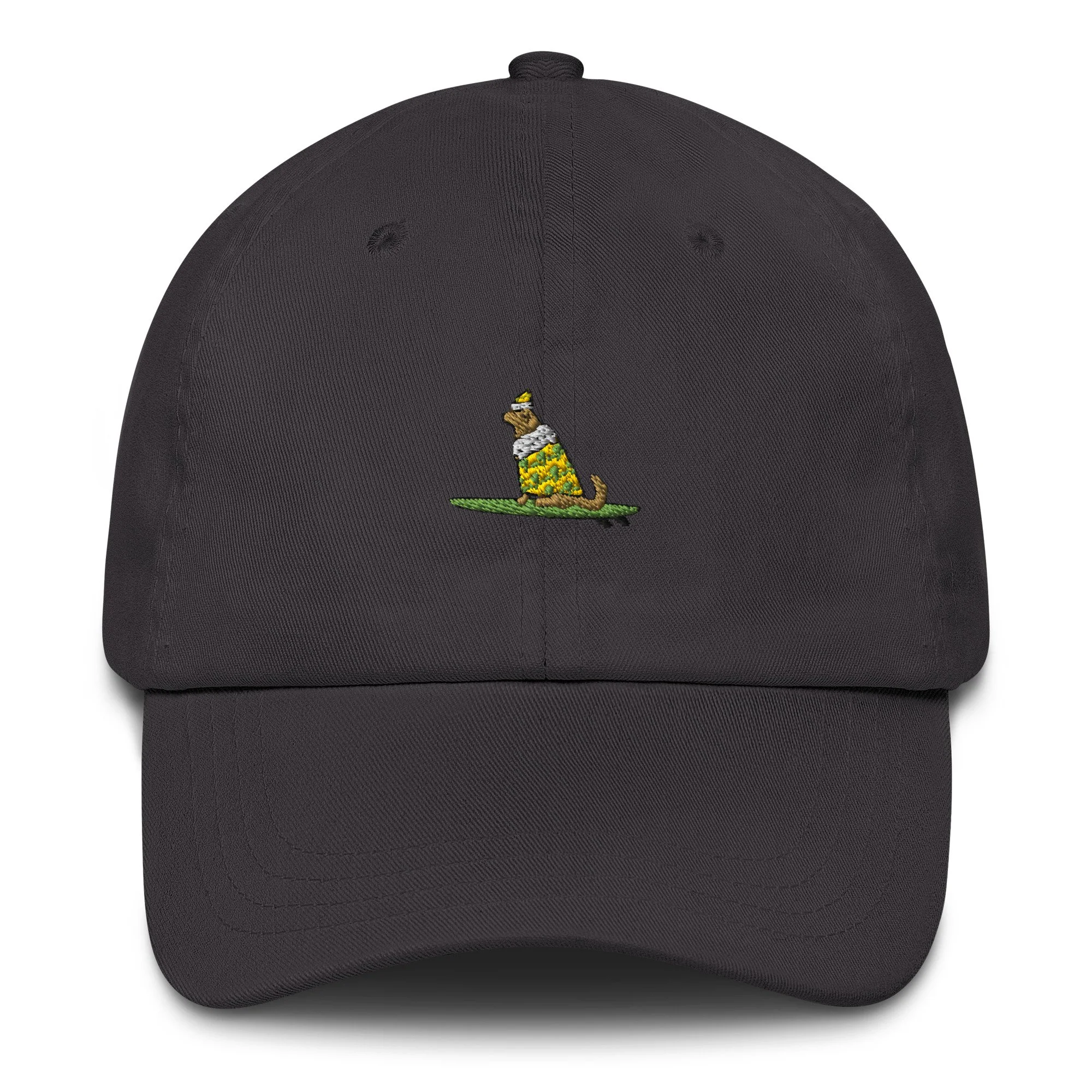 classic-dad-hat-dark-grey-front-6aaee3d82a5d6.jpg