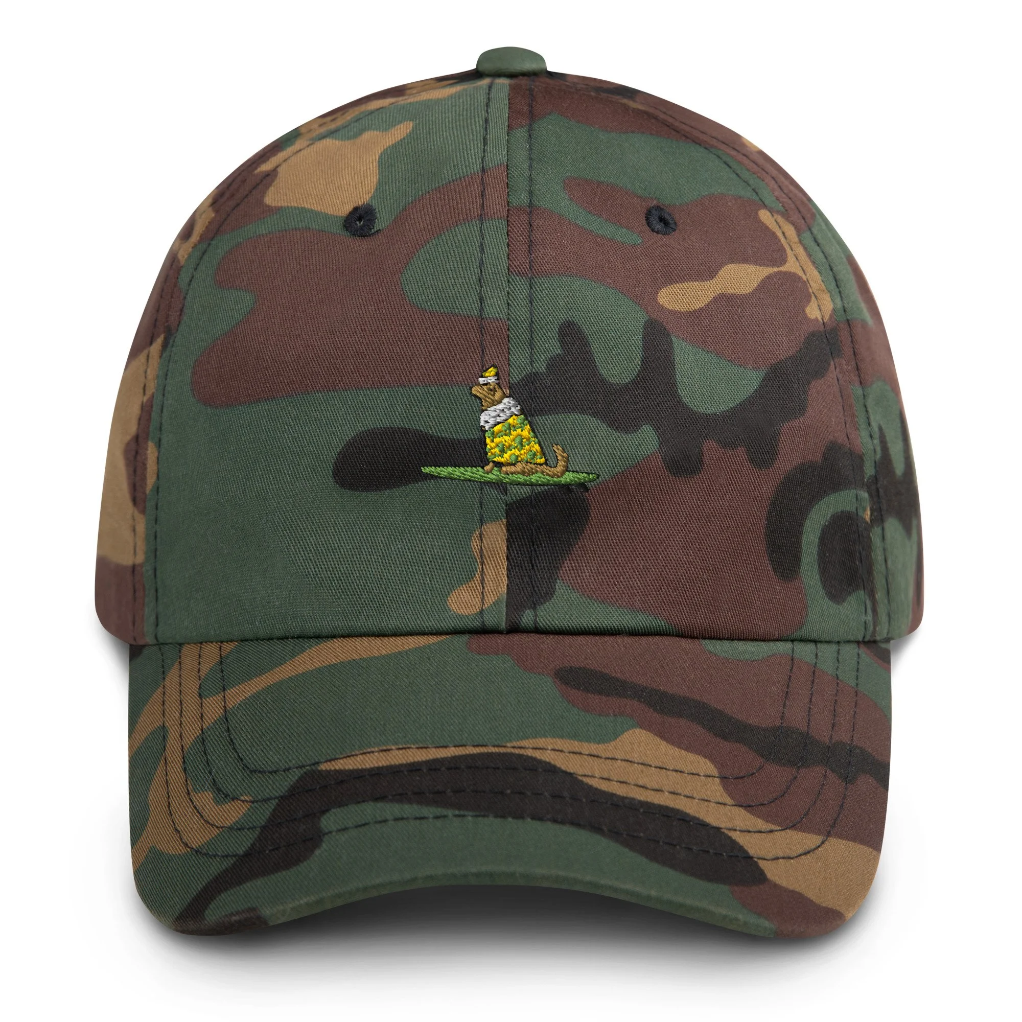 classic-dad-hat-green-camo-front-6aaee3d82b2b0.jpg