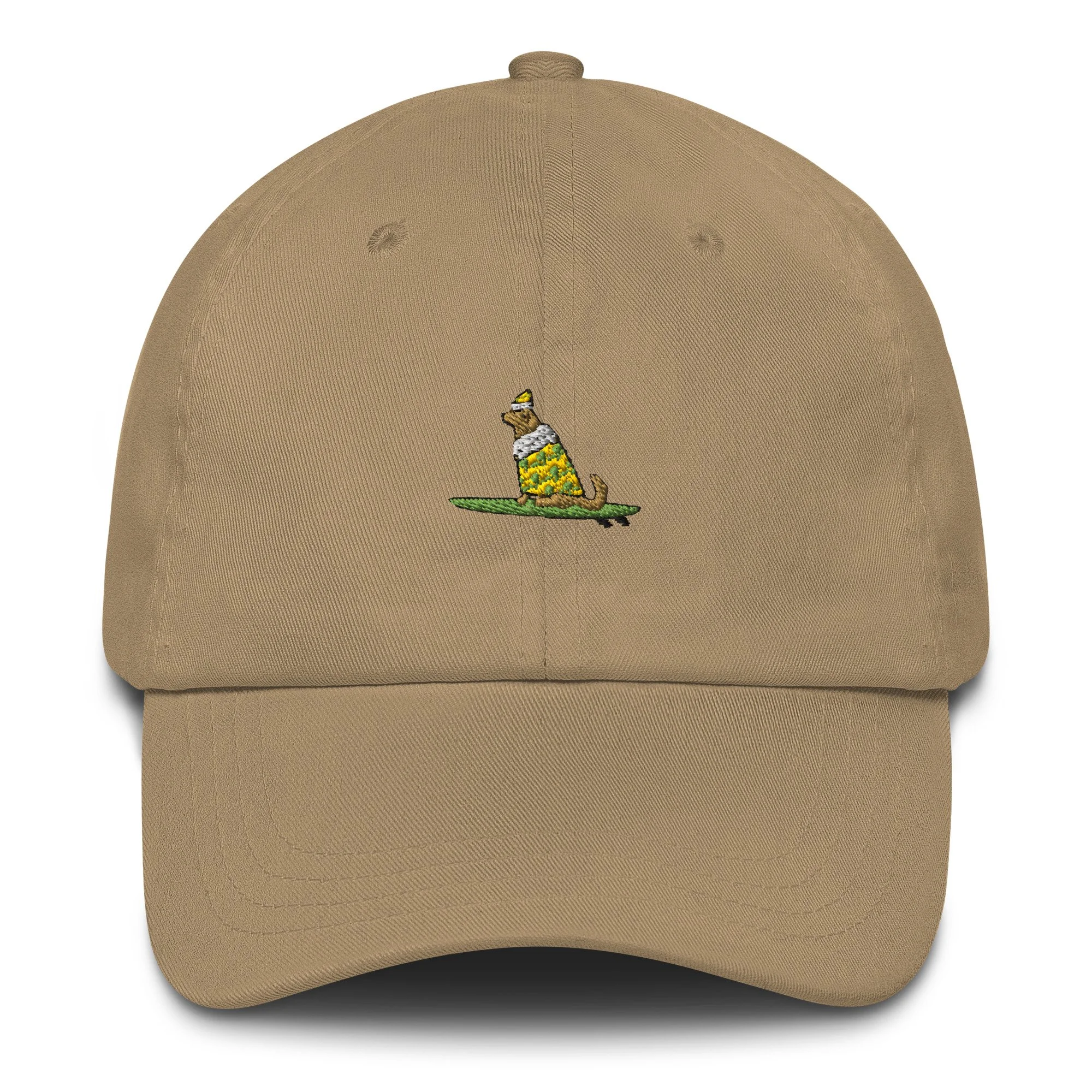 classic-dad-hat-khaki-front-6aaee3d82be70.jpg