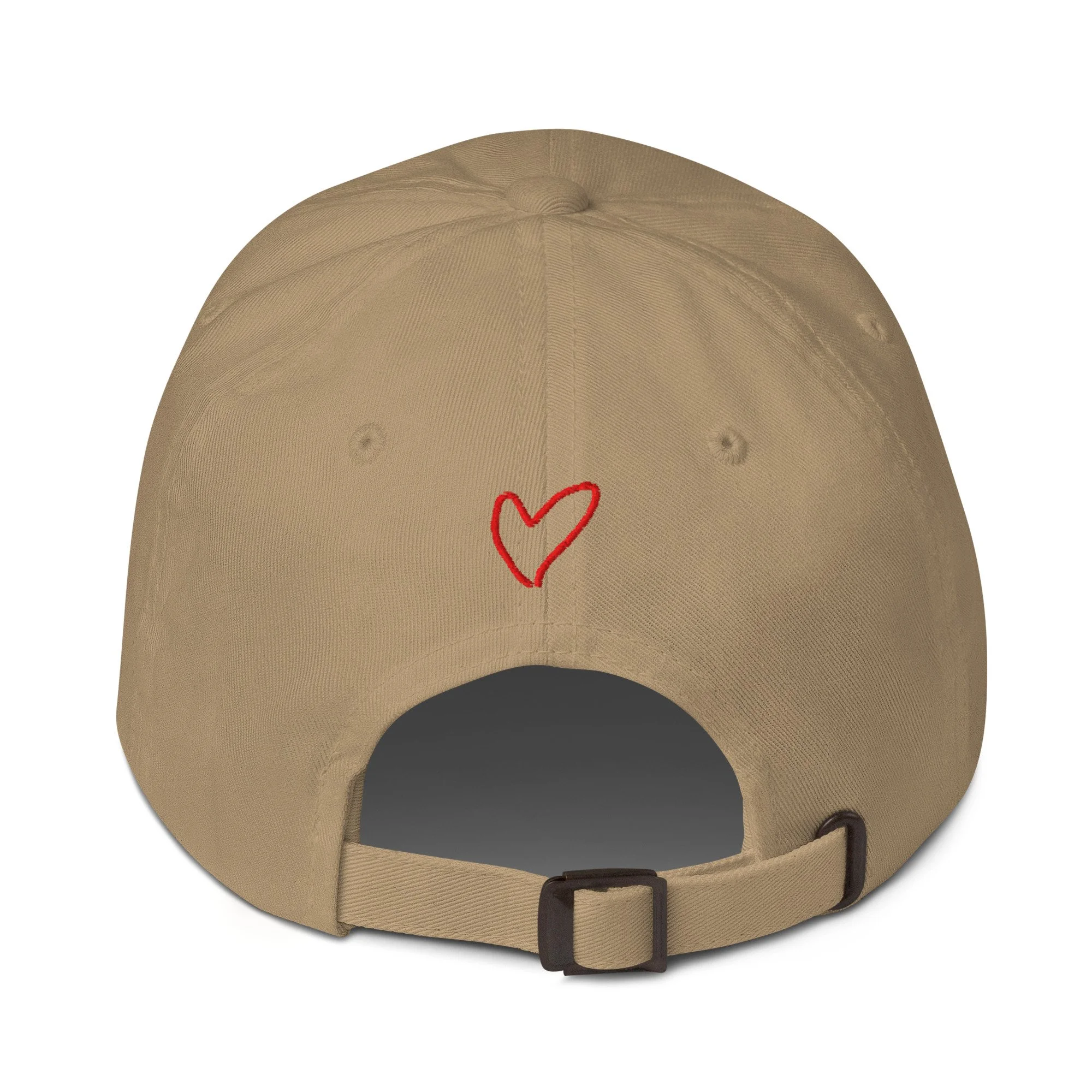 classic-dad-hat-khaki-back-6aaee3d82c424.jpg