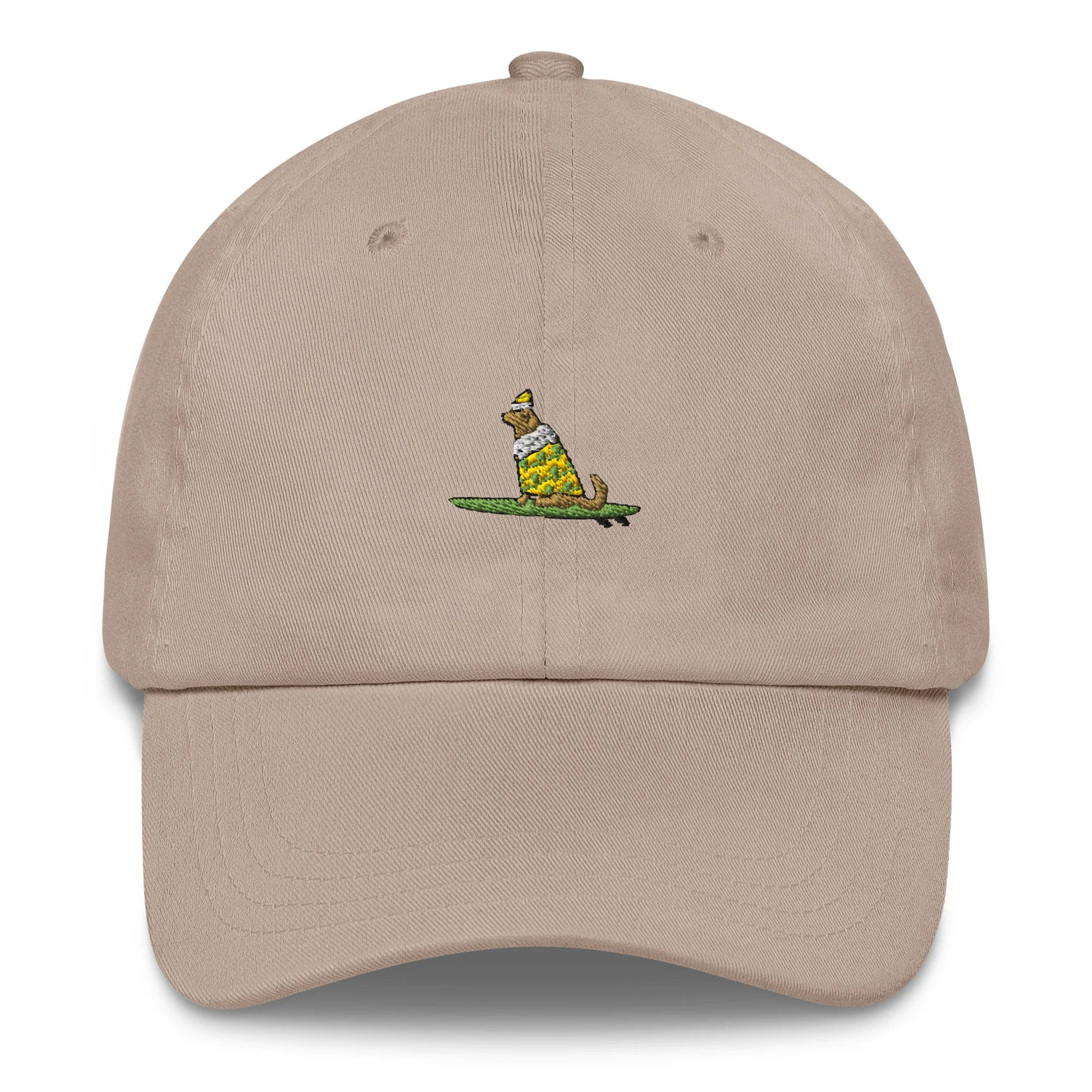 classic-dad-hat-stone-front-6aaee3d82cb31.jpg