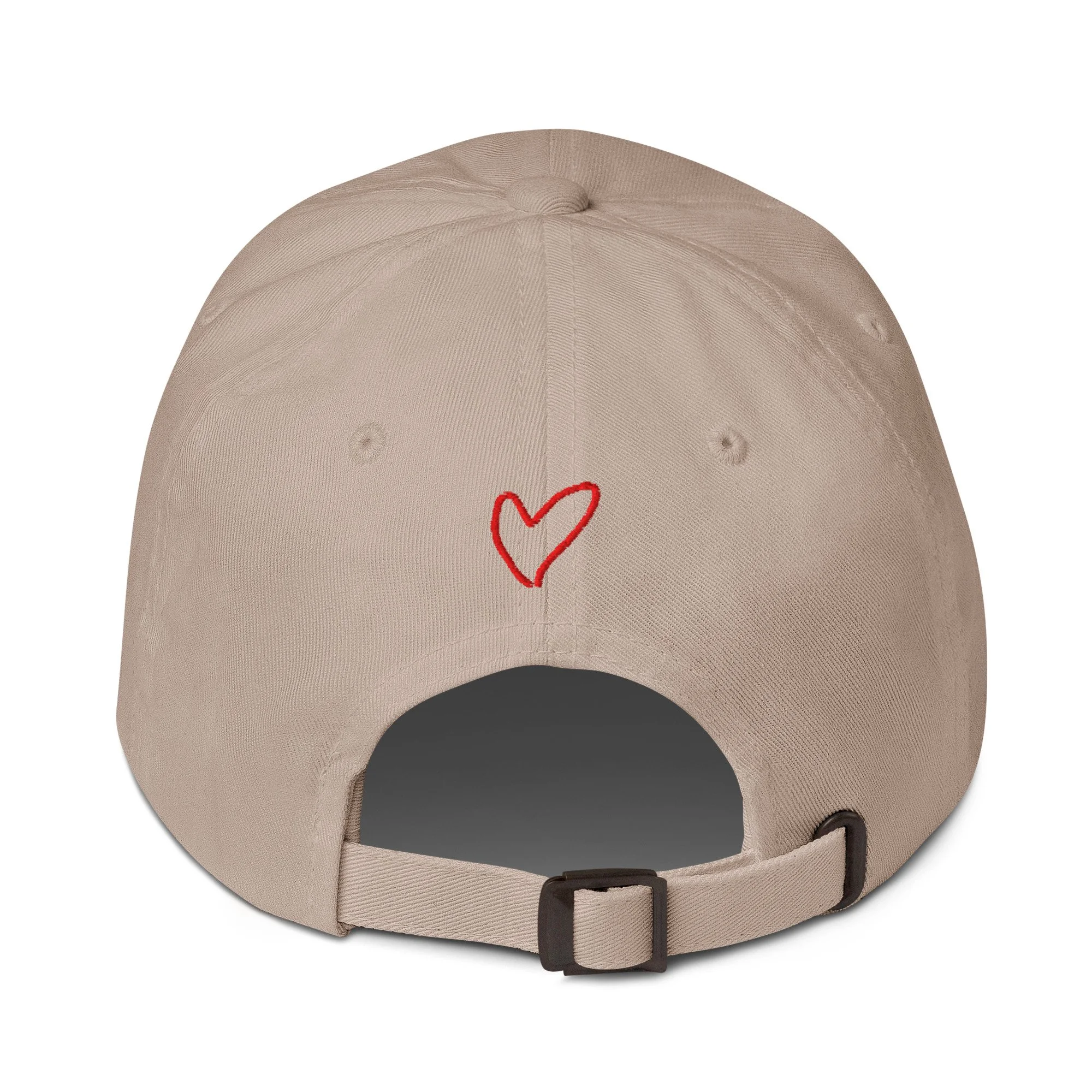 classic-dad-hat-stone-back-6aaee3d82d299.jpg