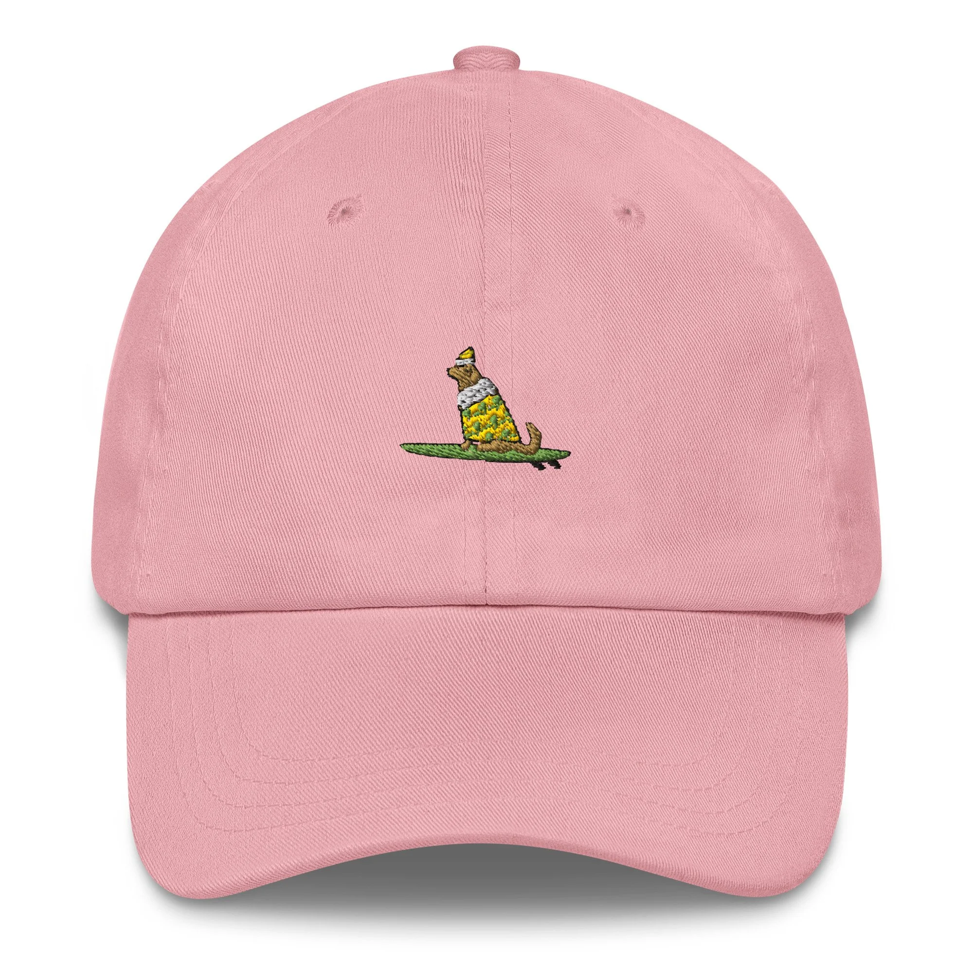 classic-dad-hat-pink-front-6aaee3d82dbe1.jpg