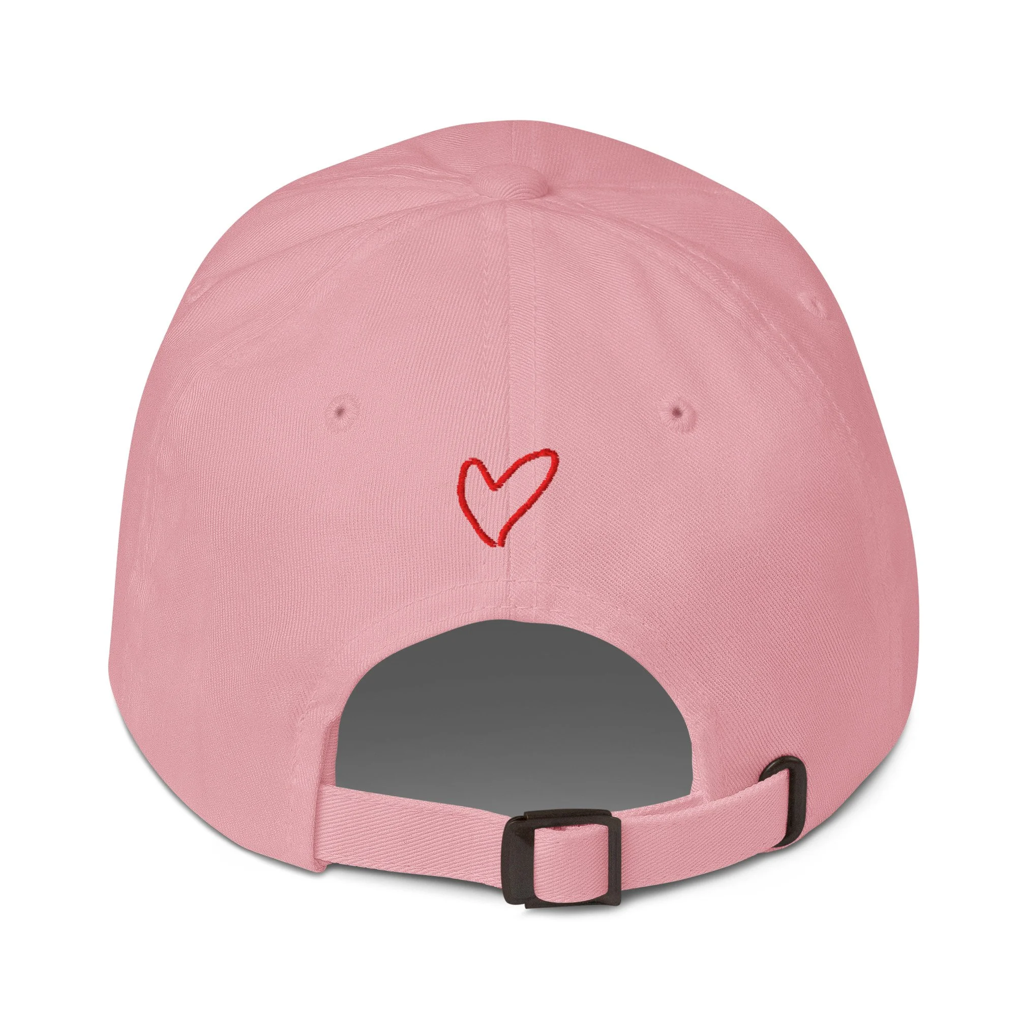 classic-dad-hat-pink-back-6aaee3d82e4e1.jpg