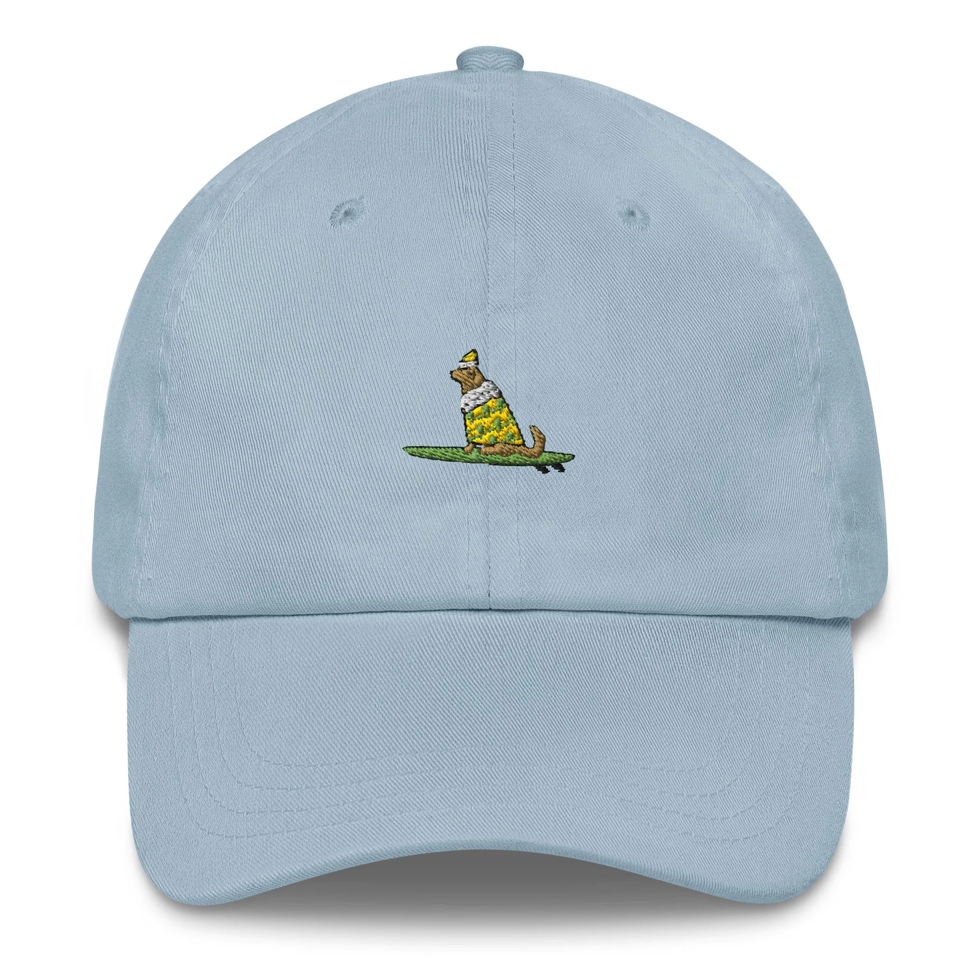 classic-dad-hat-light-blue-front-6aaee3d82eee2.jpg