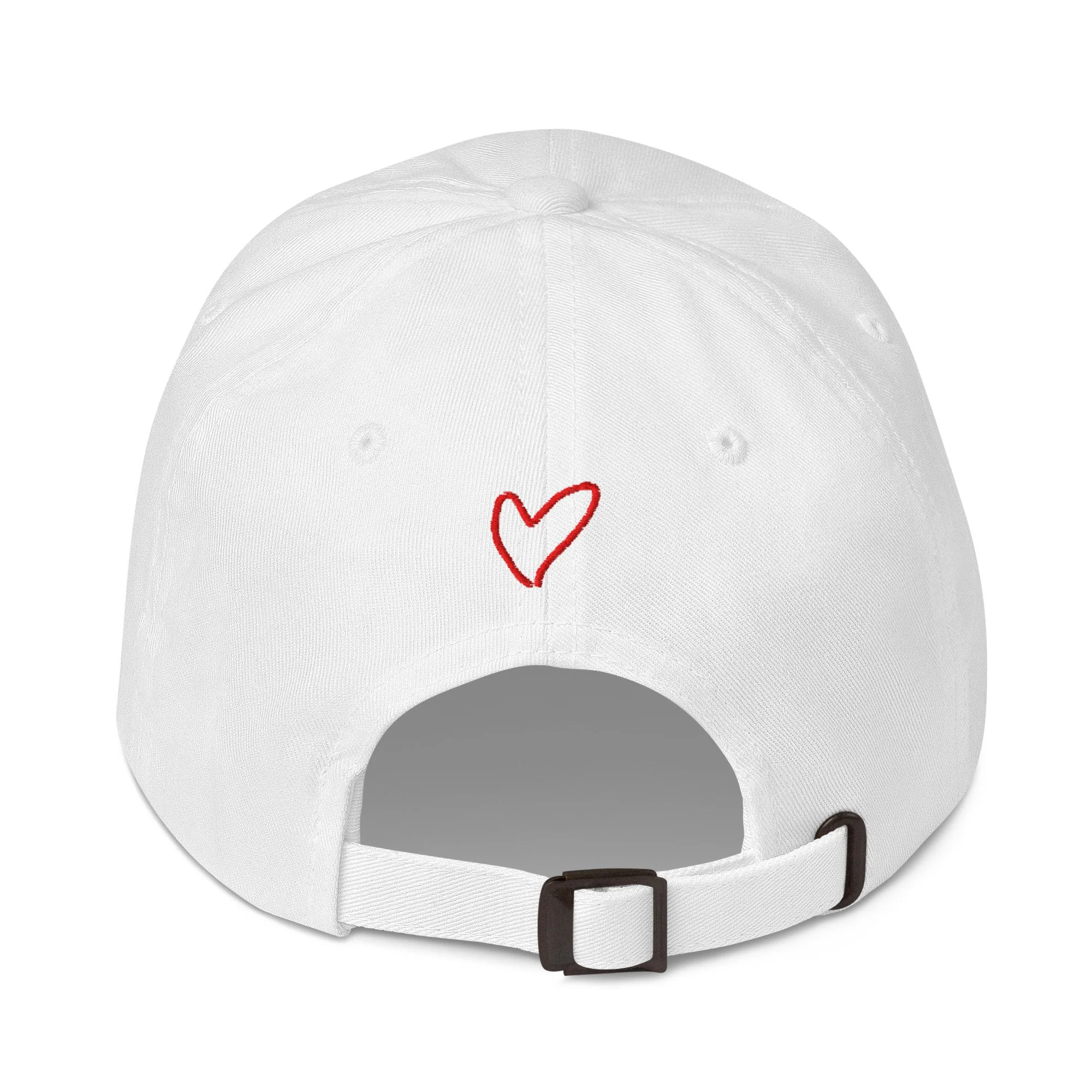classic-dad-hat-white-back-6aaee3d82fa95.jpg