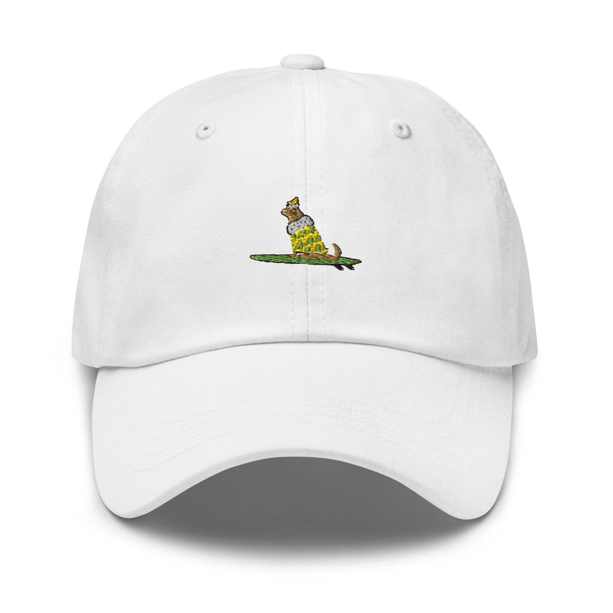 classic-dad-hat-white-front-6aaee5ce98ad8.jpg