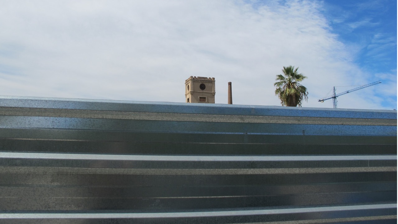 IoanaGeorgescuDelOtroLadoBCN_Page_19.jpg