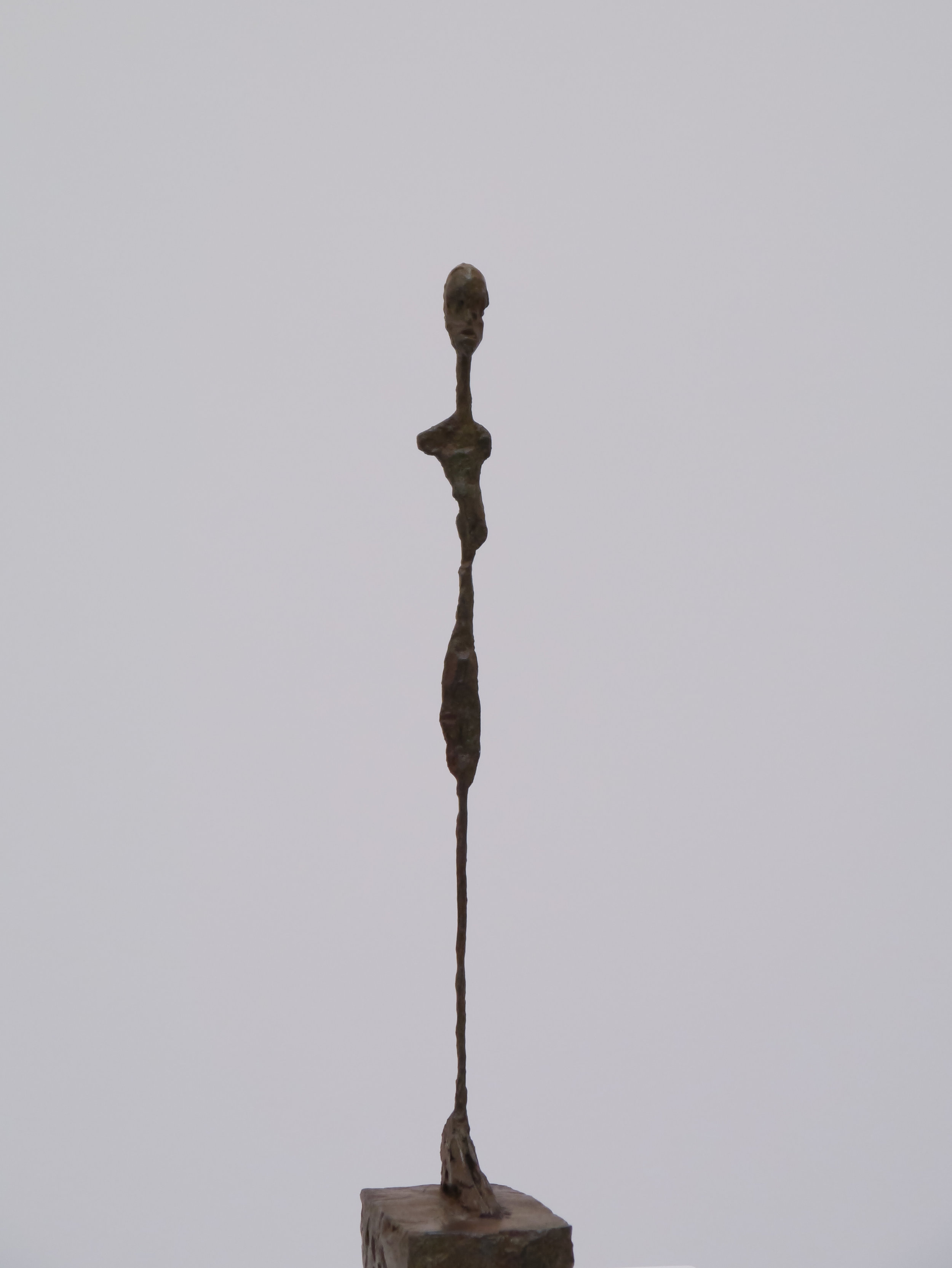 GagosianLondon-4.jpg