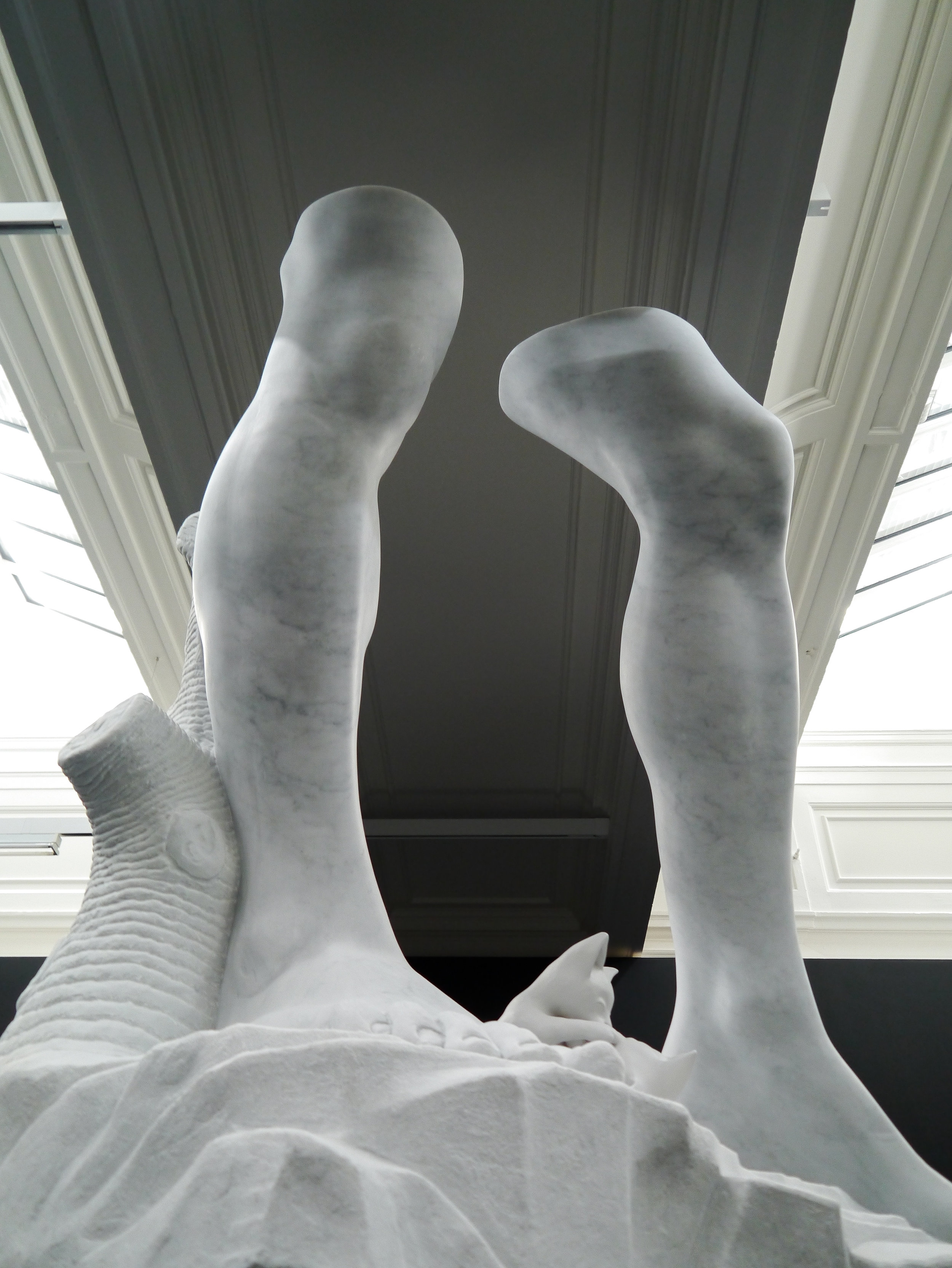 SerpentineV&A-75.jpg