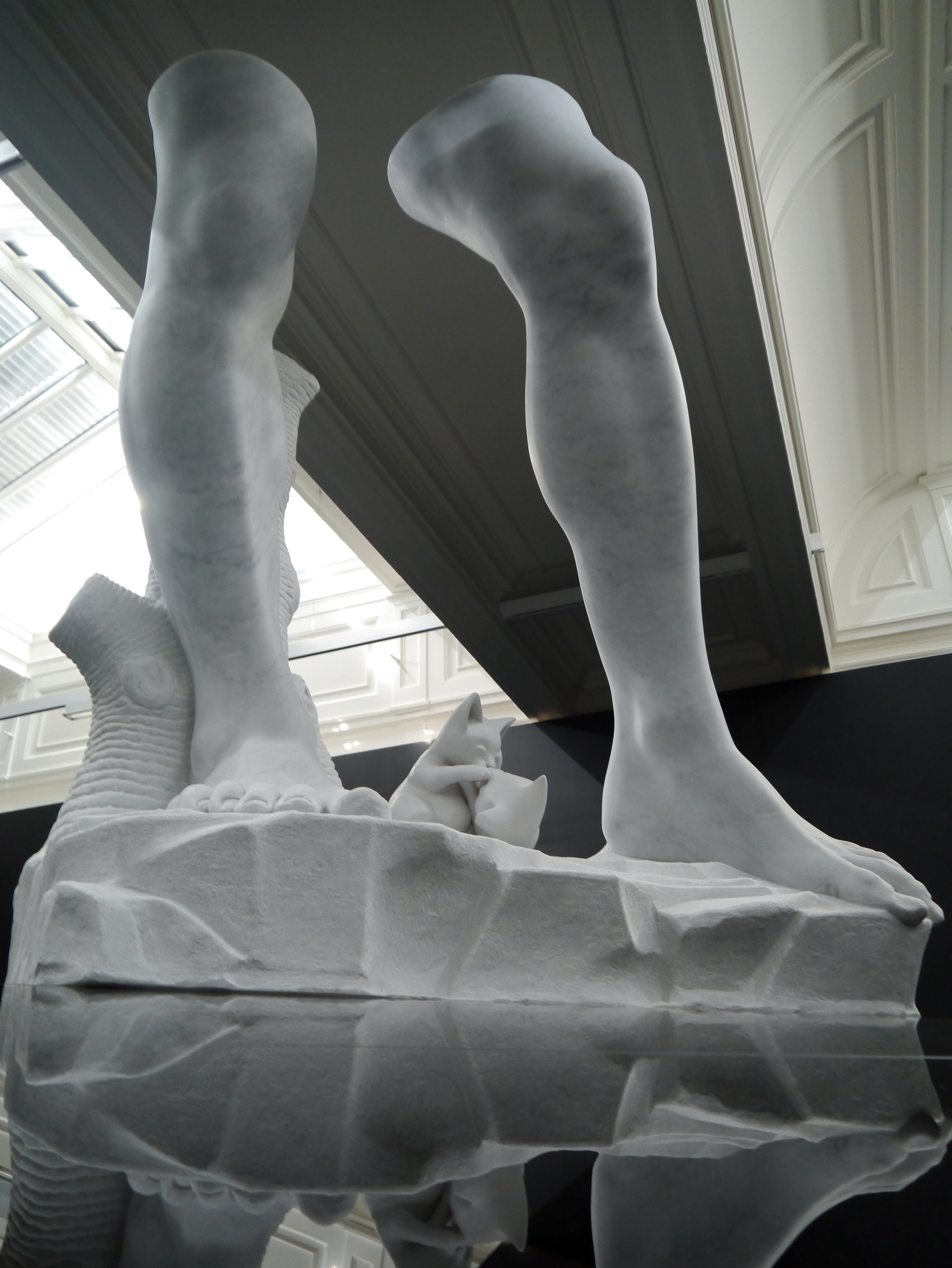 SerpentineV&A-76.jpg