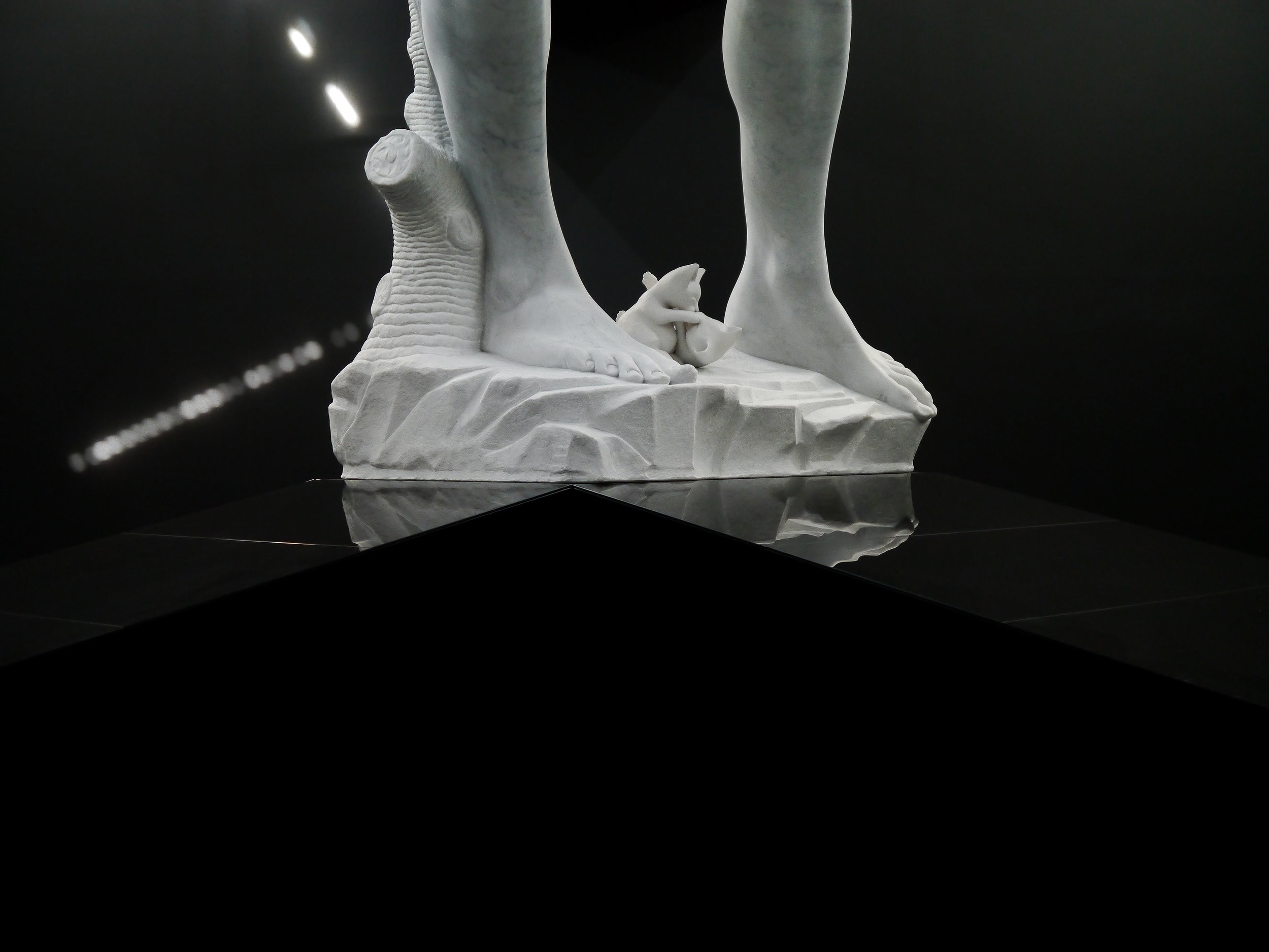 SerpentineV&A-78.jpg