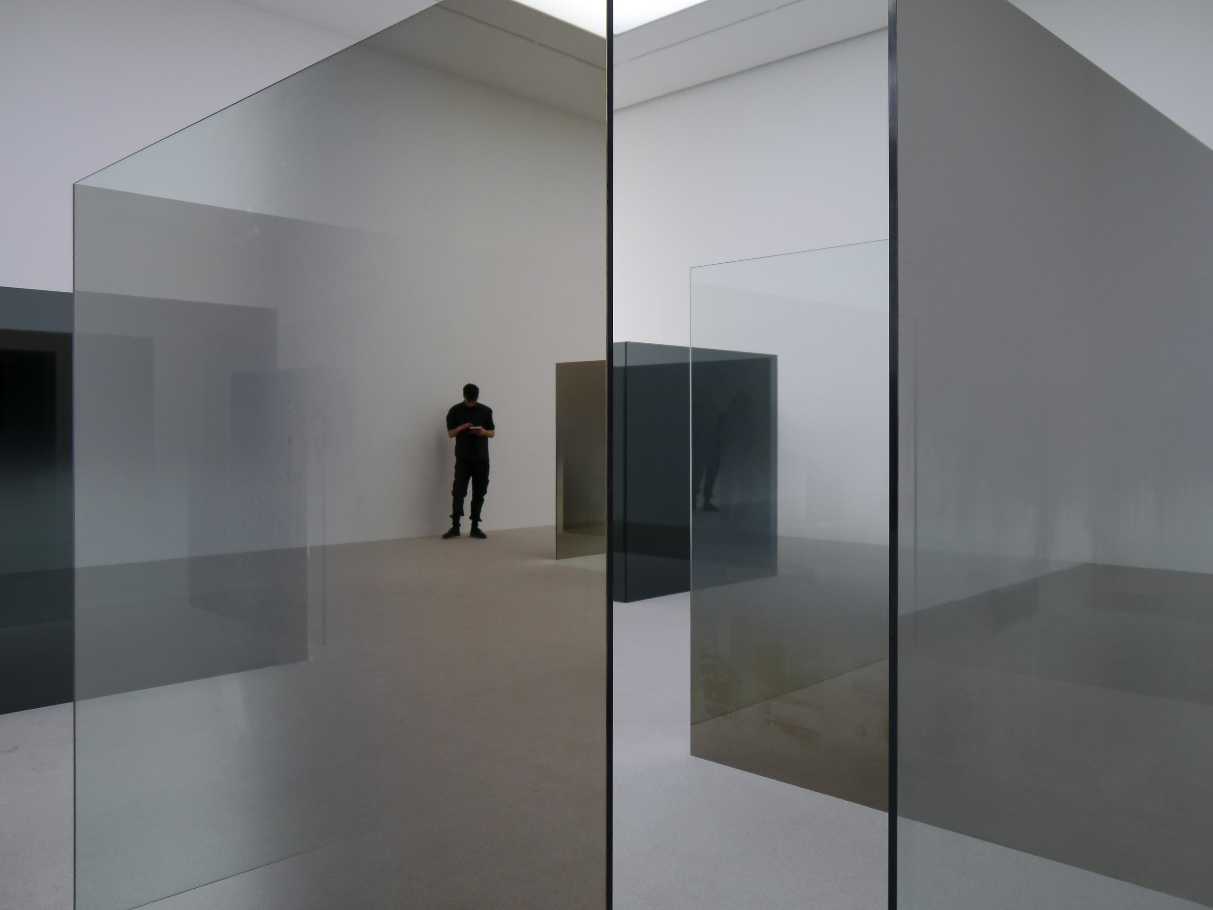 Cube_Craft-38.jpg