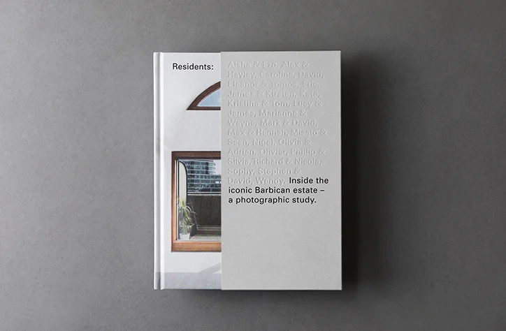 01_case_cover_1.jpg
