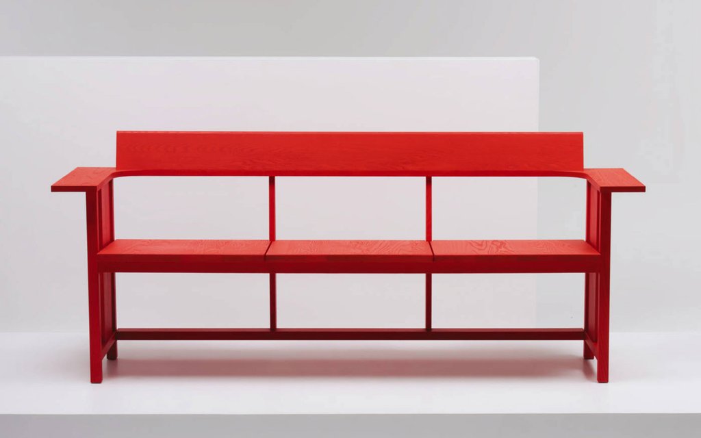Clerici-bench_1024x1024.jpg