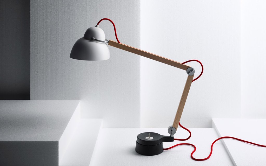 SCP-Studioilse_w084t2_Red_Studioilse_1024x1024.jpg